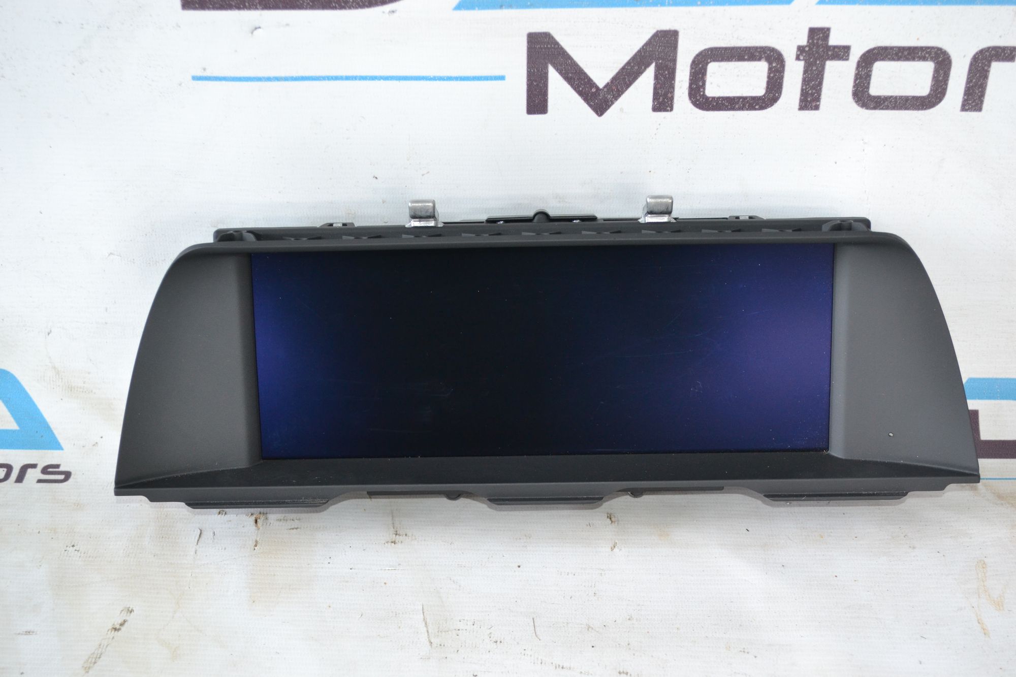 https://ycs.partsauto.market/partsauto-images/thmbs/userImages/b7628e092085f1f91467af1afb6e7630/part/1cf7a59b-c682-47ee-917b-ed6741c64b2e_1784807210077.jpg