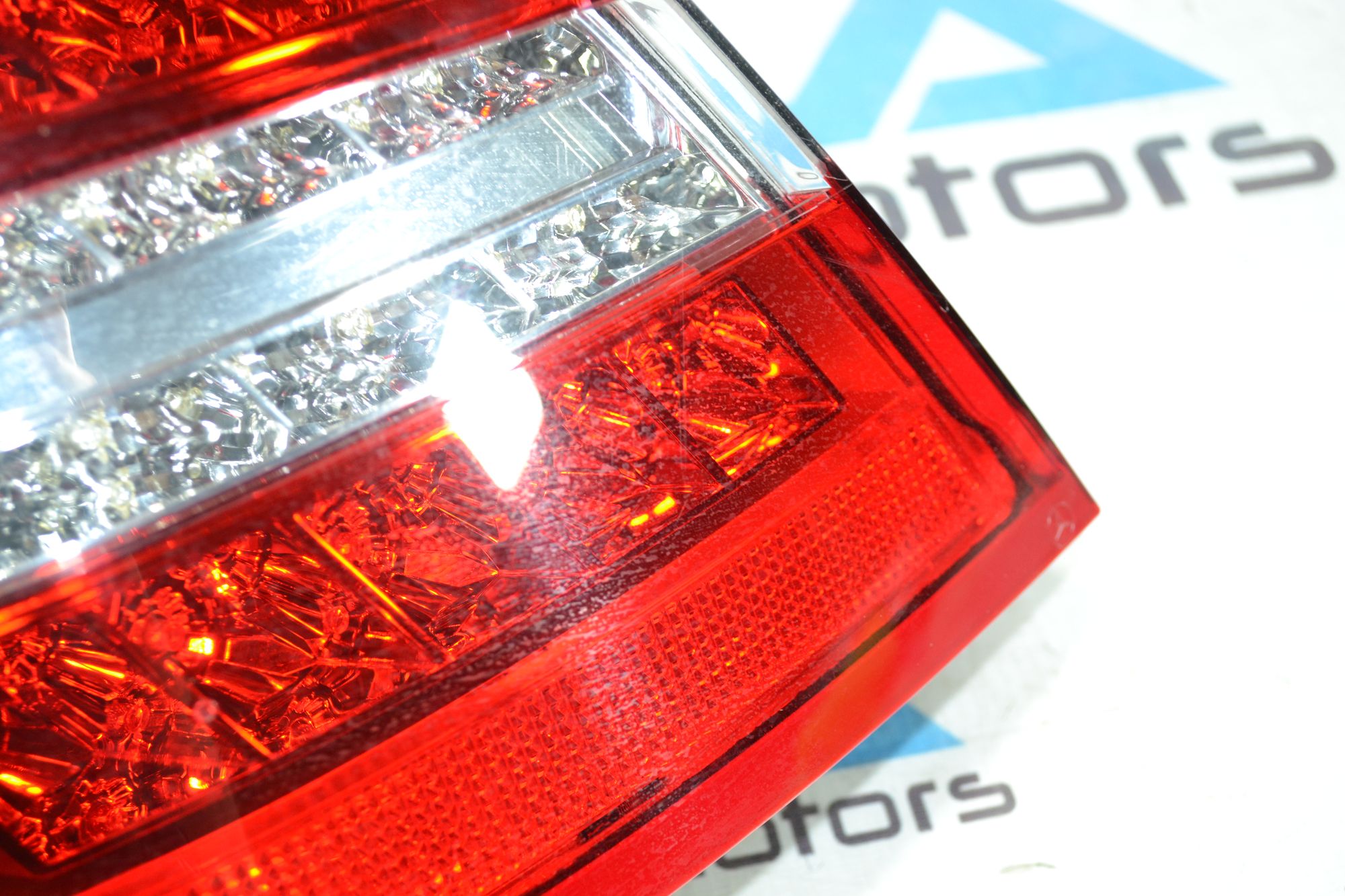 https://ycs.partsauto.market/partsauto-images/thmbs/userImages/b7628e092085f1f91467af1afb6e7630/part/1d0a2baf-84ca-4c15-98fd-ab8eef748142_1784012977248.jpg