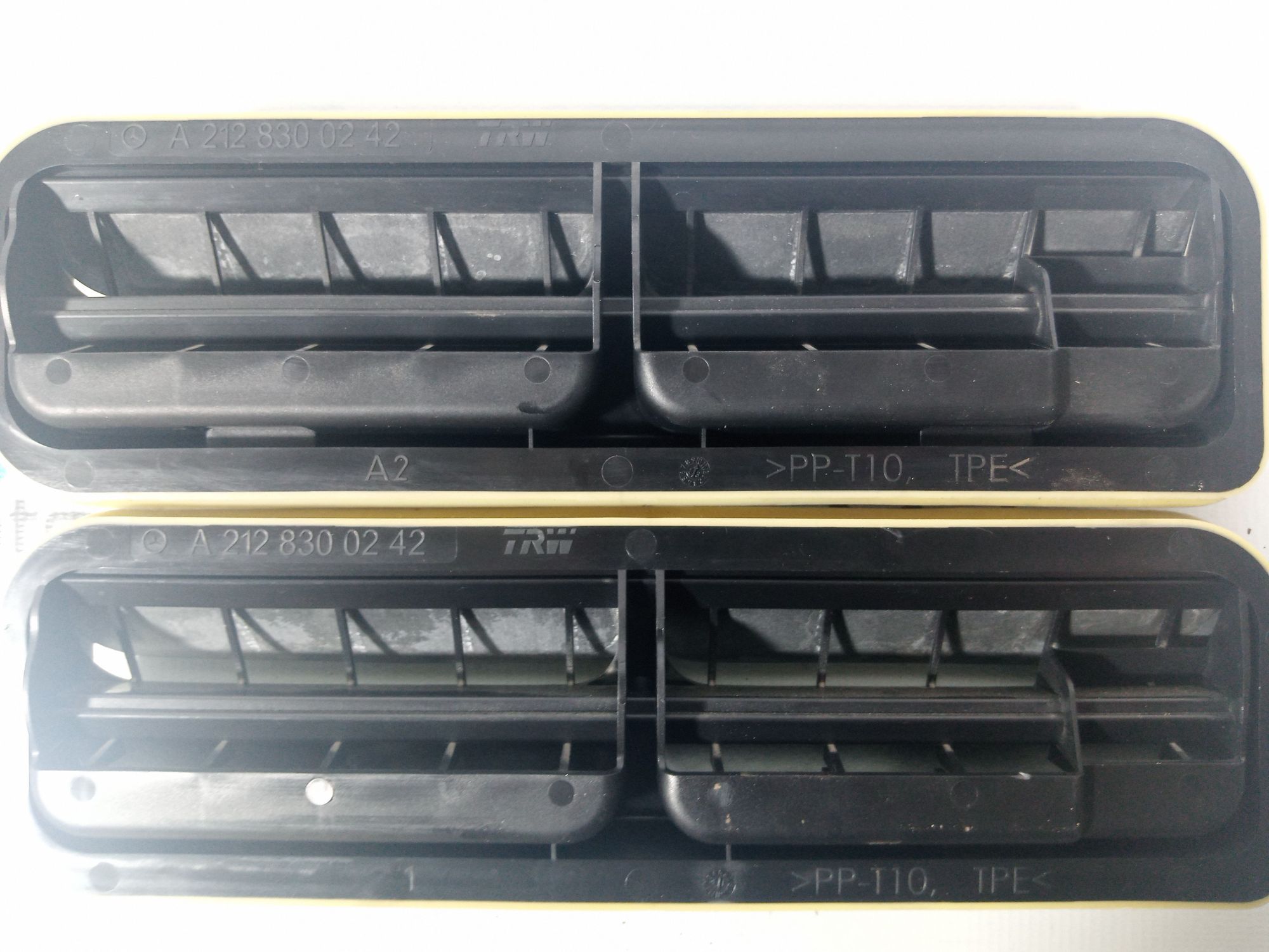 https://ycs.partsauto.market/partsauto-images/thmbs/userImages/b7628e092085f1f91467af1afb6e7630/part/1d0f780f-a3aa-4254-a302-a82d8b542f97_1711522426321.jpg