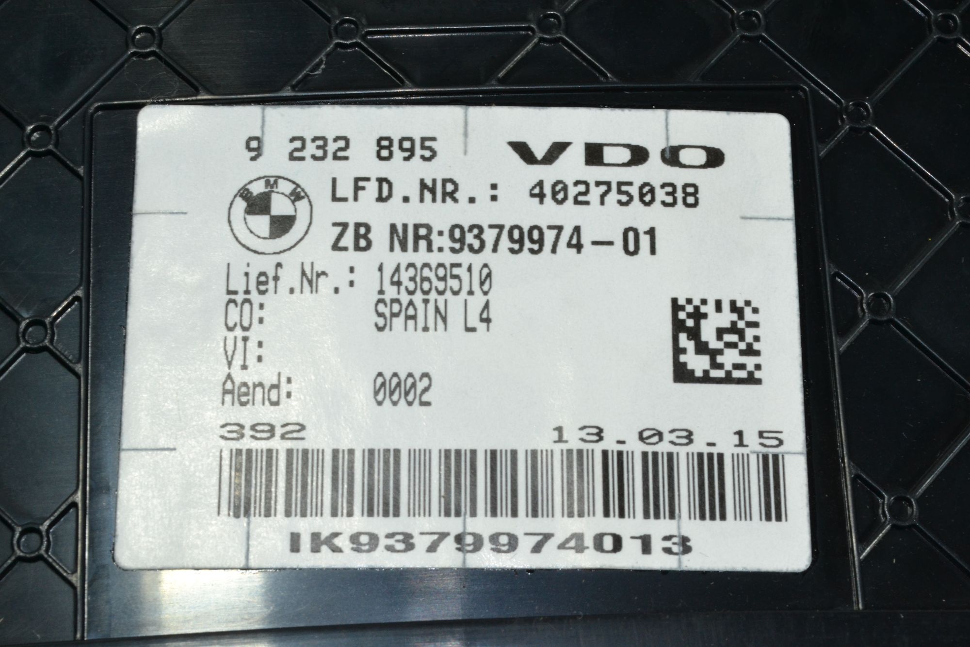 https://ycs.partsauto.market/partsauto-images/thmbs/userImages/b7628e092085f1f91467af1afb6e7630/part/1d139bf8-4297-47fd-ba78-1ea73cc88123_1779948294775.jpg