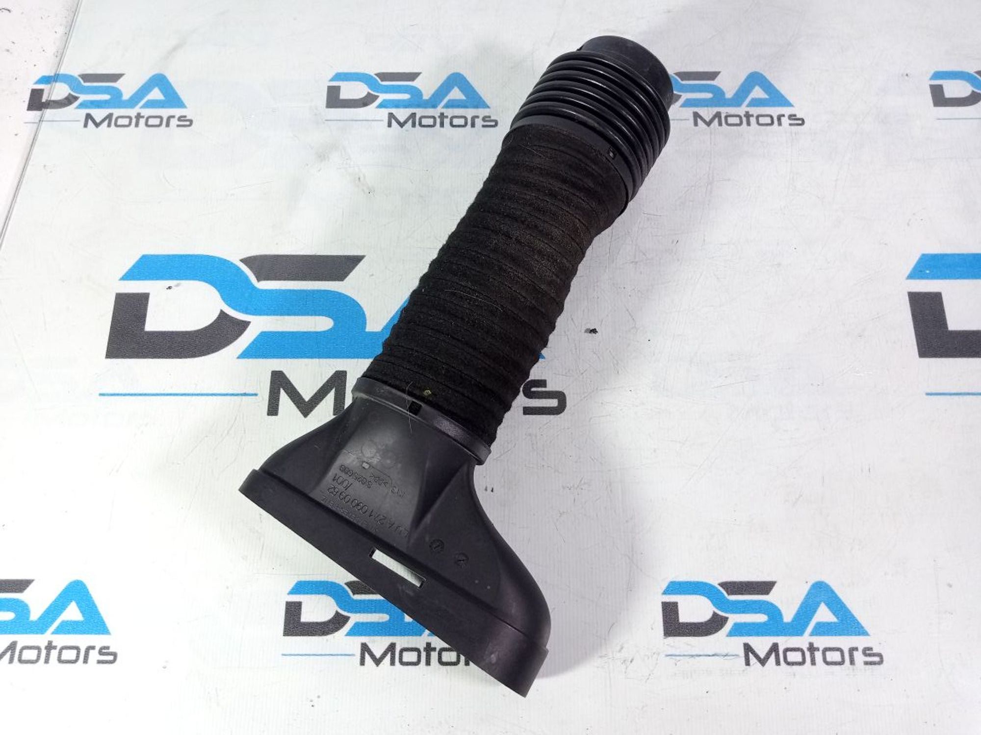 https://ycs.partsauto.market/partsauto-images/thmbs/userImages/b7628e092085f1f91467af1afb6e7630/part/1d21a563-fe08-461e-809c-9ca258484a46_1741600768288.jpg