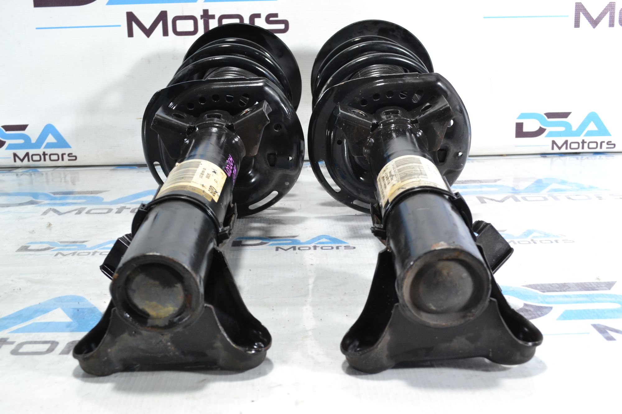 https://ycs.partsauto.market/partsauto-images/thmbs/userImages/b7628e092085f1f91467af1afb6e7630/part/1d303408-17cf-47f7-8883-217c07937eda_1779096611966.jpg