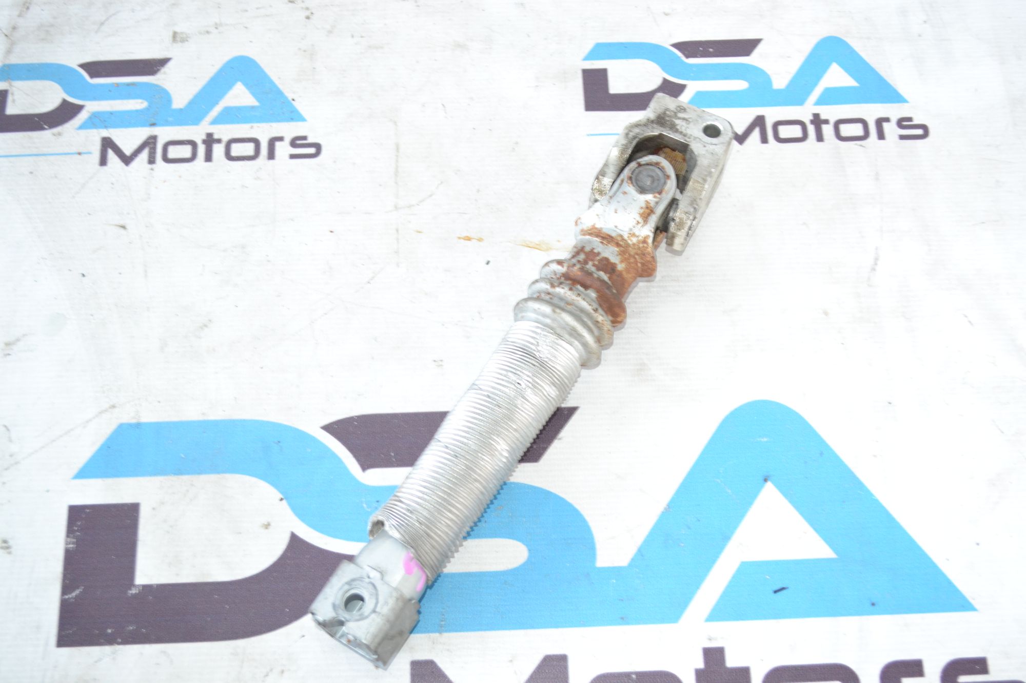 https://ycs.partsauto.market/partsauto-images/thmbs/userImages/b7628e092085f1f91467af1afb6e7630/part/1d3419f5-0f0d-4785-81b7-1e85a0e655f7_1785311296009.jpg