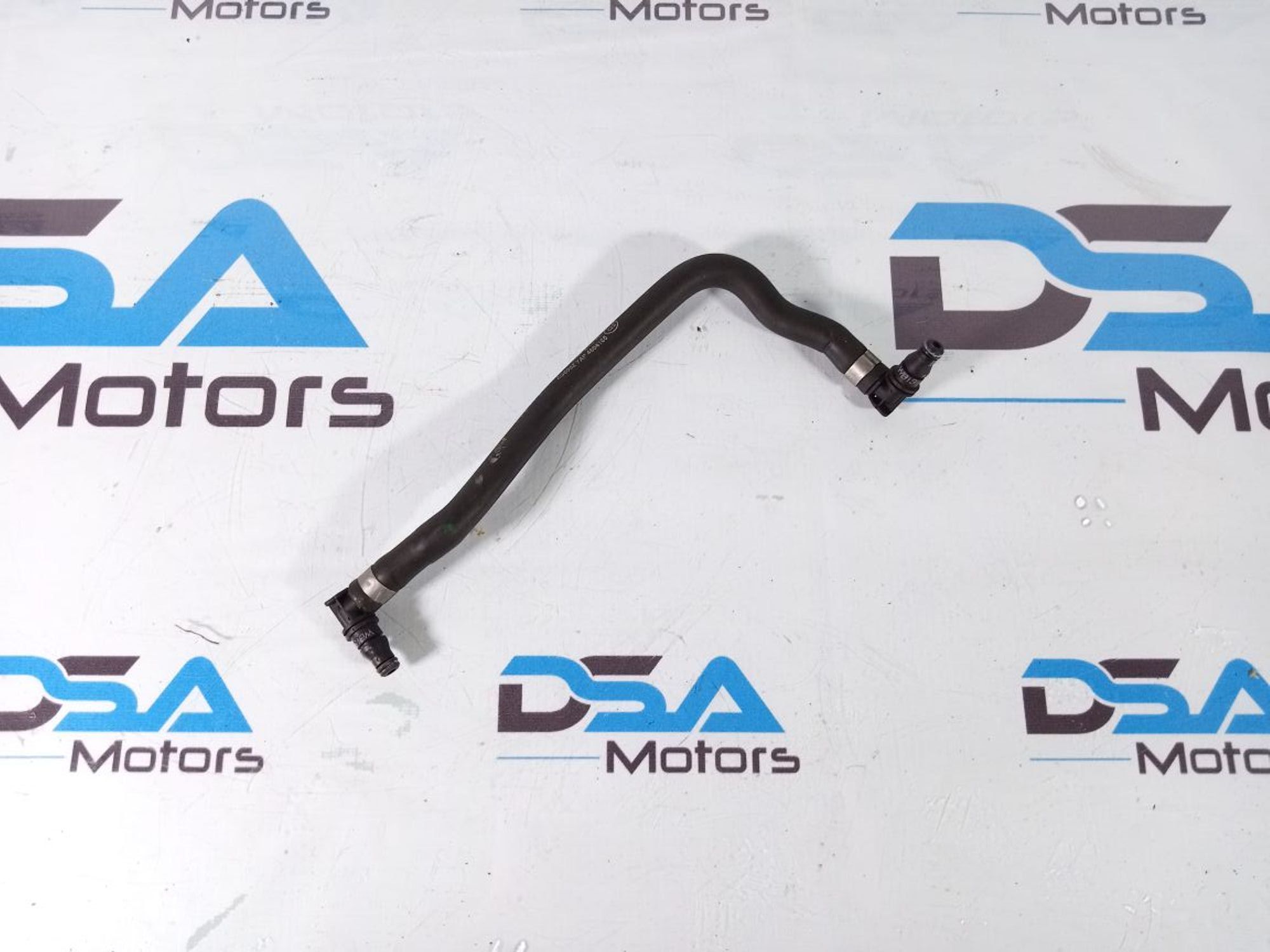 https://ycs.partsauto.market/partsauto-images/thmbs/userImages/b7628e092085f1f91467af1afb6e7630/part/1d3bd572-d894-4a43-b457-f17455281b54_1720727244053.jpg