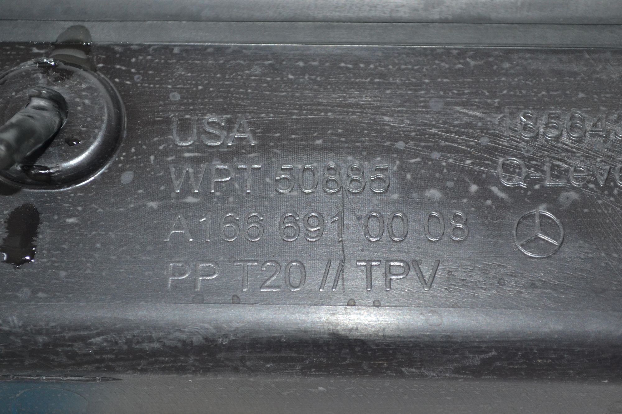 https://ycs.partsauto.market/partsauto-images/thmbs/userImages/b7628e092085f1f91467af1afb6e7630/part/1d430e47-790f-4373-87bf-425e4f162d5f_1784880961608.jpg