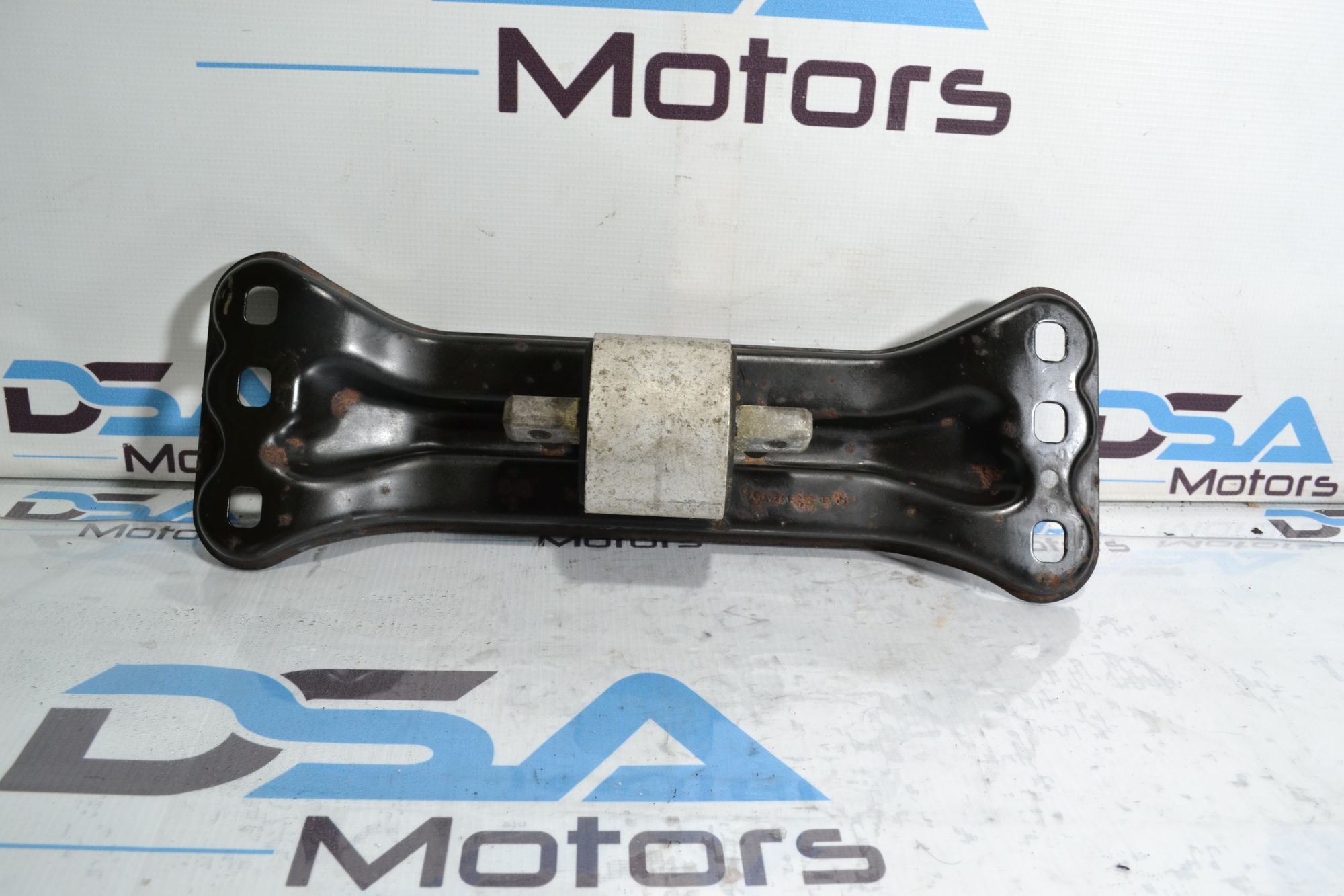 Подушка АКПП оригинал Mercedes W211/W204/W218/X204 из Японии, 3900 рублей, Кореновск