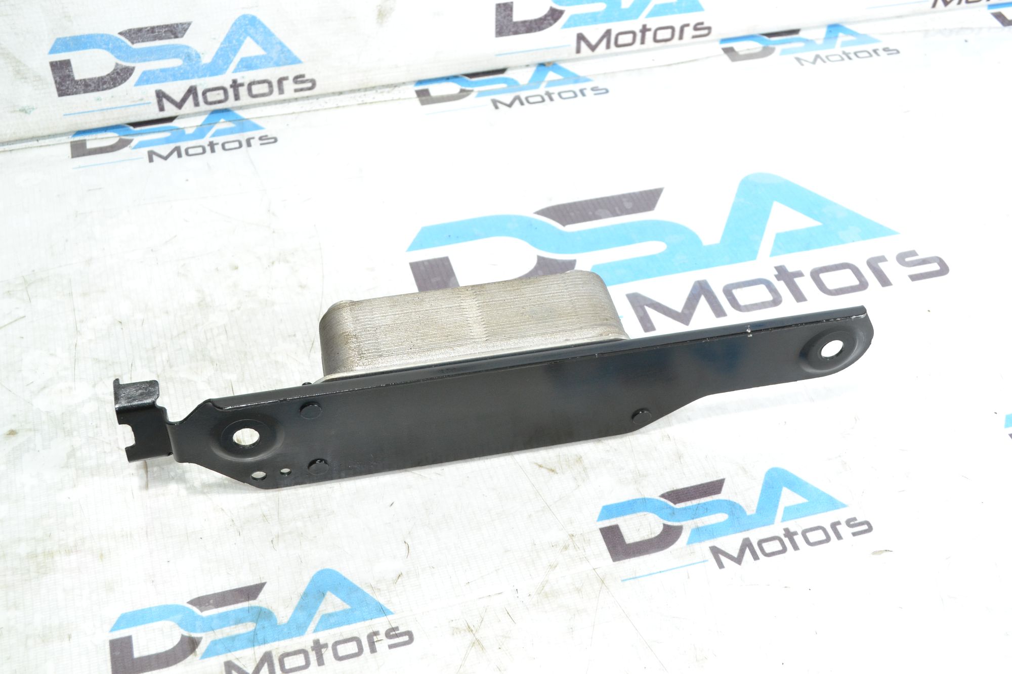 https://ycs.partsauto.market/partsauto-images/thmbs/userImages/b7628e092085f1f91467af1afb6e7630/part/1d47162e-7e60-4a24-9cba-ba46b59cfa84_1782987438572.jpg