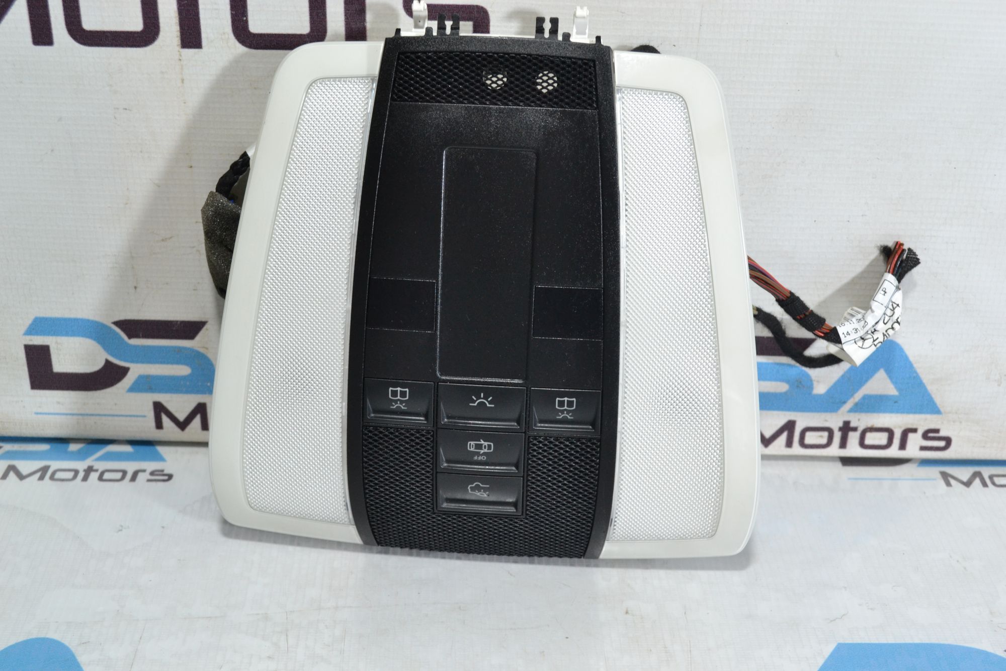 https://ycs.partsauto.market/partsauto-images/thmbs/userImages/b7628e092085f1f91467af1afb6e7630/part/1d55954b-cb9d-4b84-a9a3-92a34dc642ea_1779350506194.jpg
