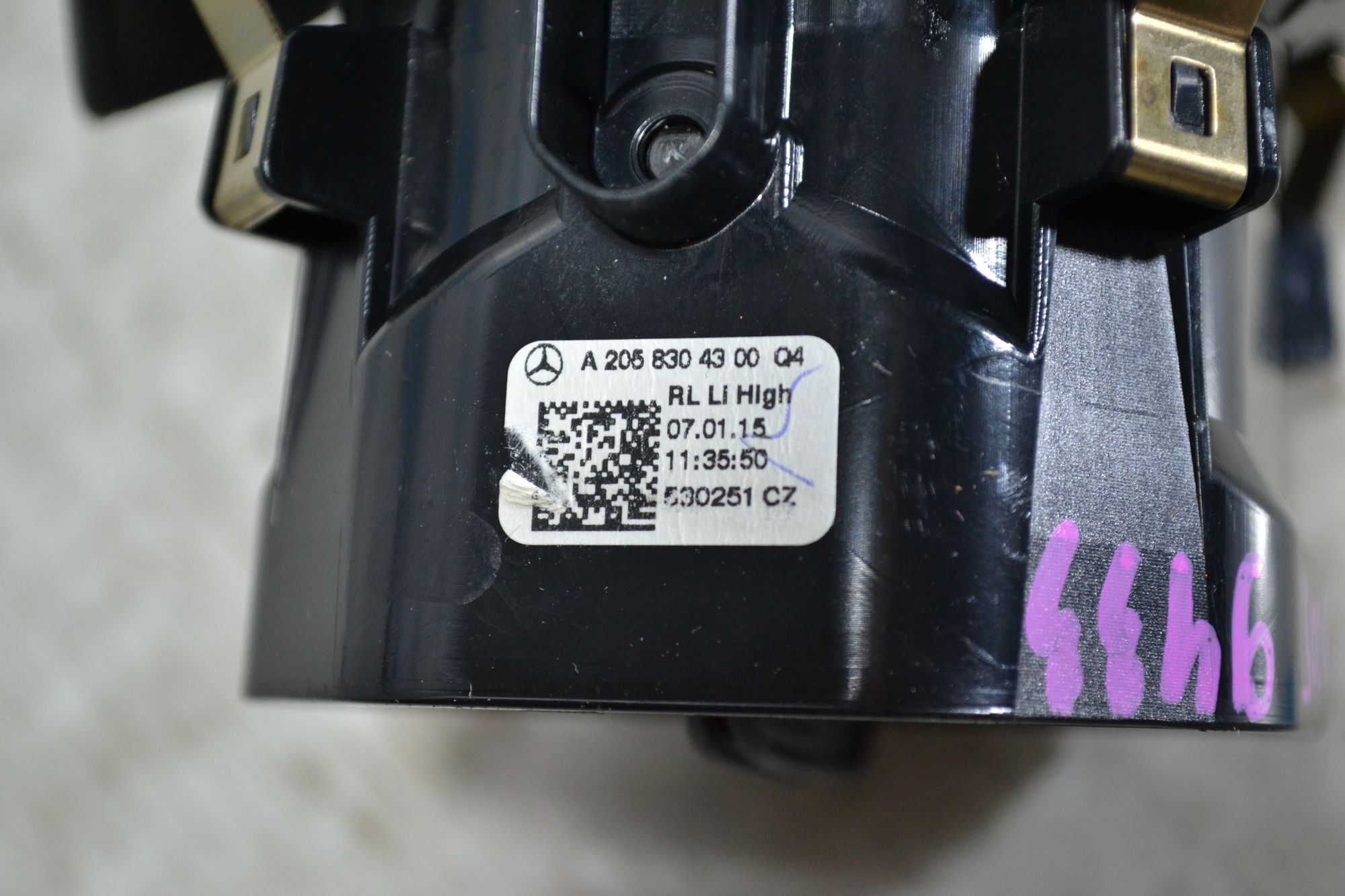 https://ycs.partsauto.market/partsauto-images/thmbs/userImages/b7628e092085f1f91467af1afb6e7630/part/1d59fa99-a920-4dad-bd10-2c11633f75f1_1784035598218.jpg