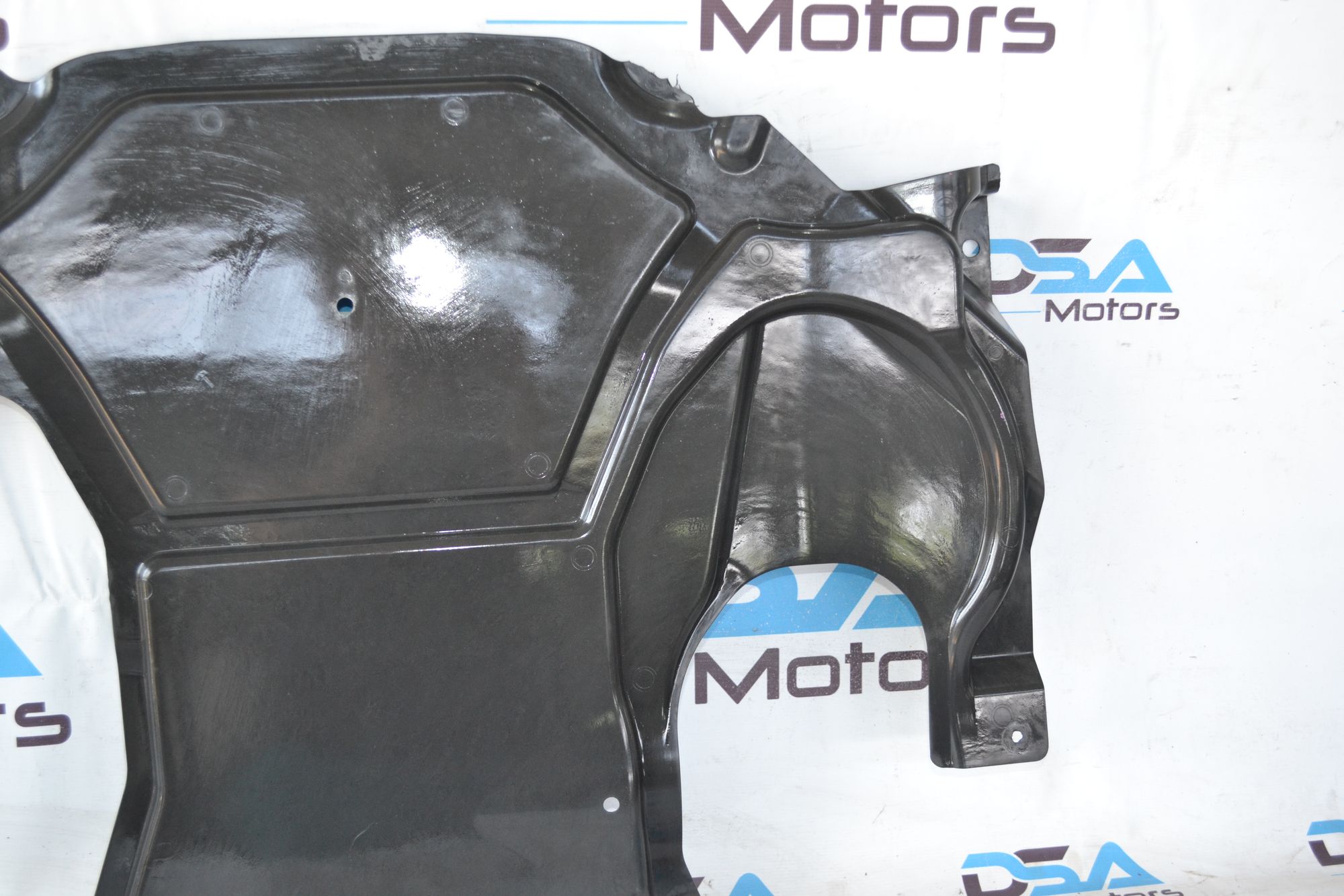 https://ycs.partsauto.market/partsauto-images/thmbs/userImages/b7628e092085f1f91467af1afb6e7630/part/1d5a82dc-27c8-4a86-9def-c73e7cd71d70_1784812838497.jpg