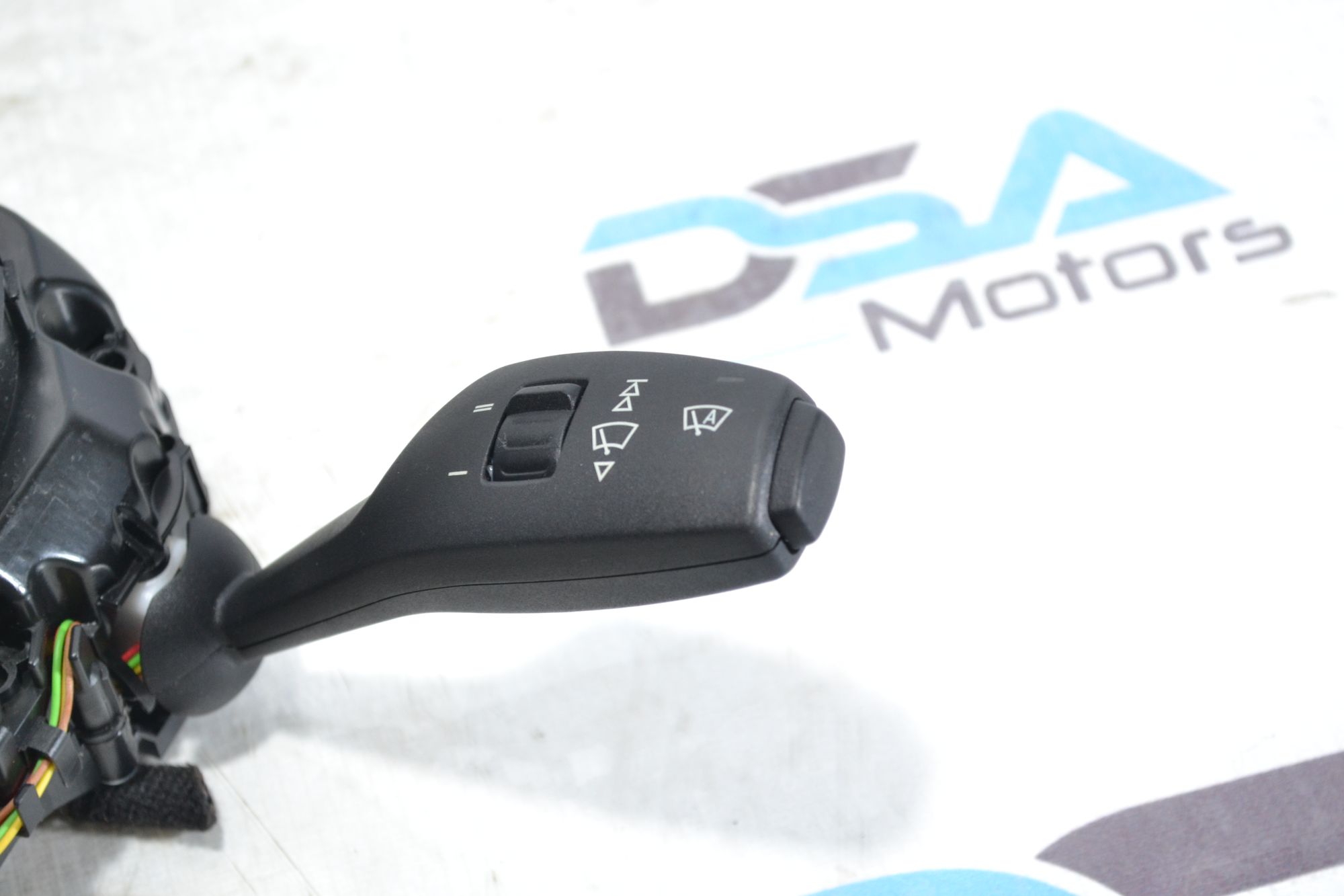 https://ycs.partsauto.market/partsauto-images/thmbs/userImages/b7628e092085f1f91467af1afb6e7630/part/1d5a8cf3-a06e-4d14-b327-50ffad366cfa_1780495306025.jpg