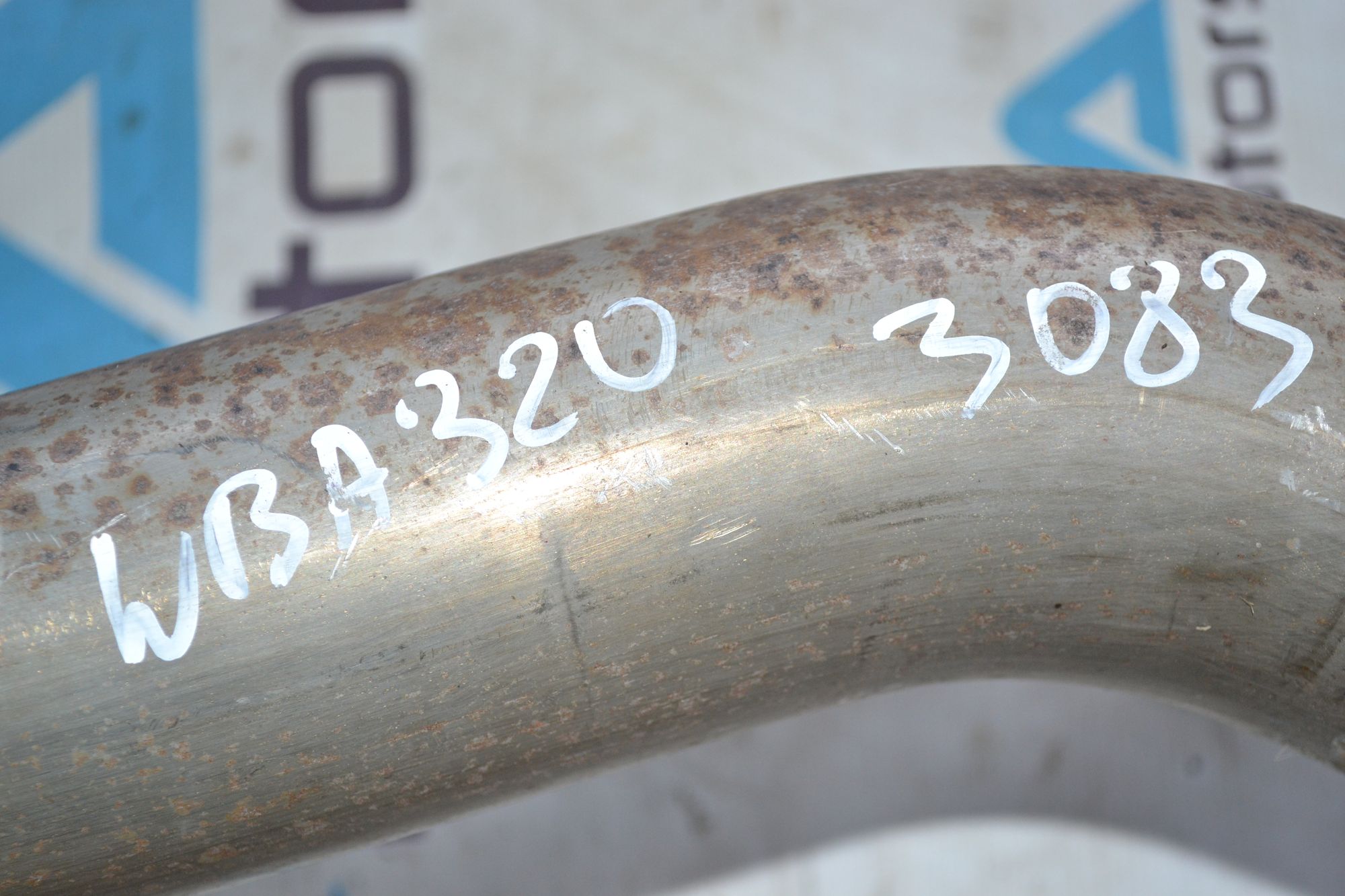 https://ycs.partsauto.market/partsauto-images/thmbs/userImages/b7628e092085f1f91467af1afb6e7630/part/1d5d33b4-4d8b-44f1-b56d-28275e0adc7b_1787566813727.jpg