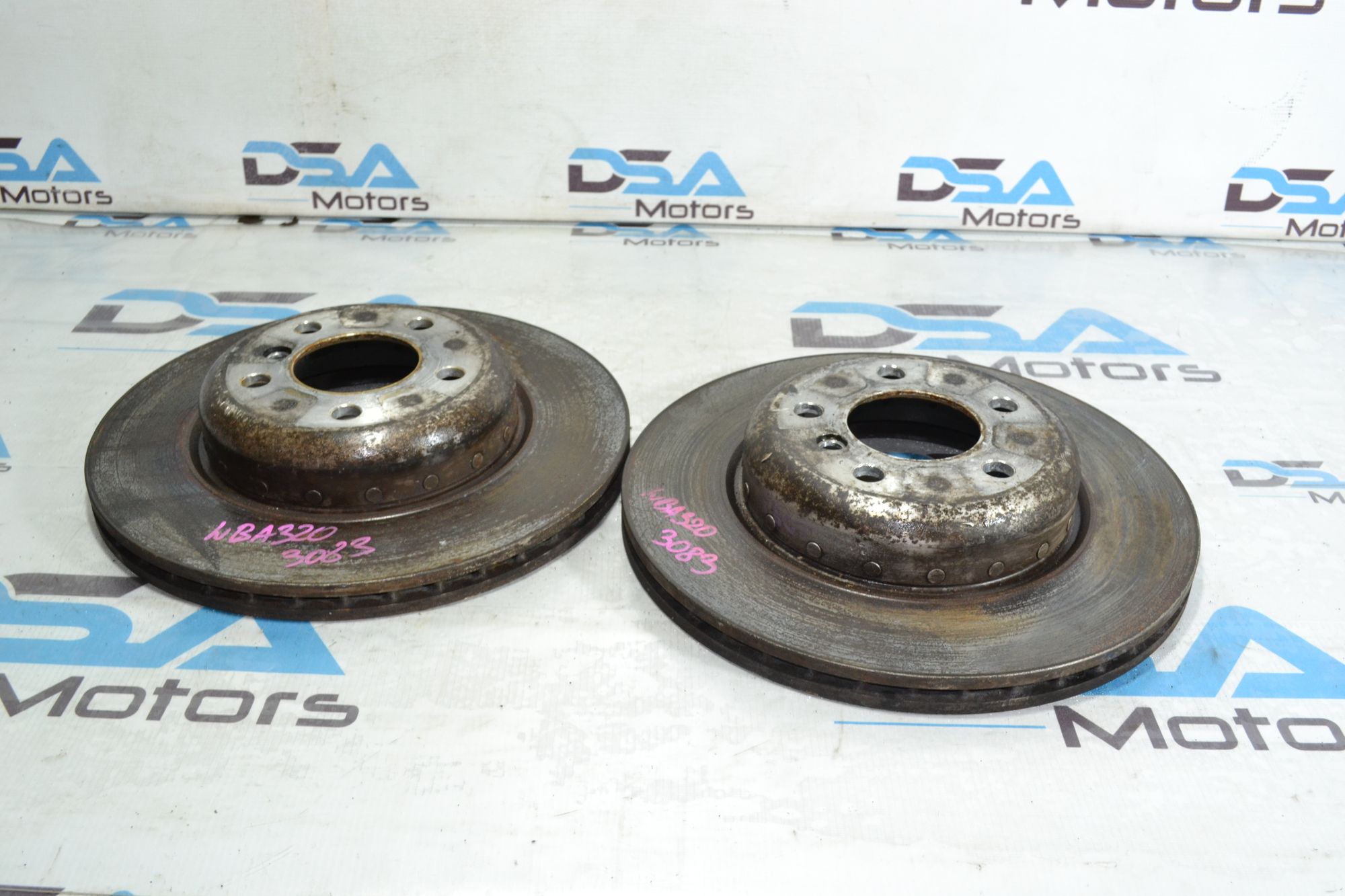 https://ycs.partsauto.market/partsauto-images/thmbs/userImages/b7628e092085f1f91467af1afb6e7630/part/1d64ceff-284e-45d9-afa3-efabb6dee692_1780045119896.jpg