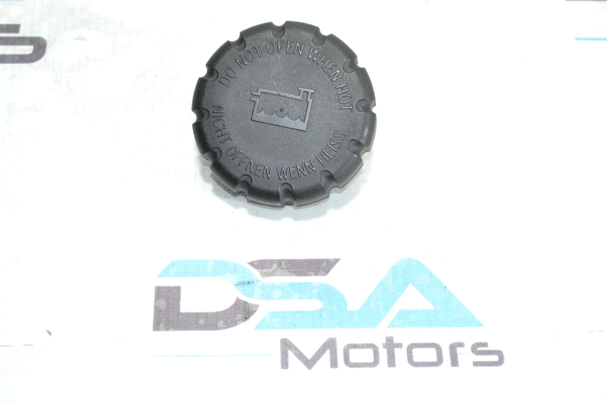 https://ycs.partsauto.market/partsauto-images/thmbs/userImages/b7628e092085f1f91467af1afb6e7630/part/1d6b08ab-53fc-436c-a085-b76241da653c_1779891757356.jpg