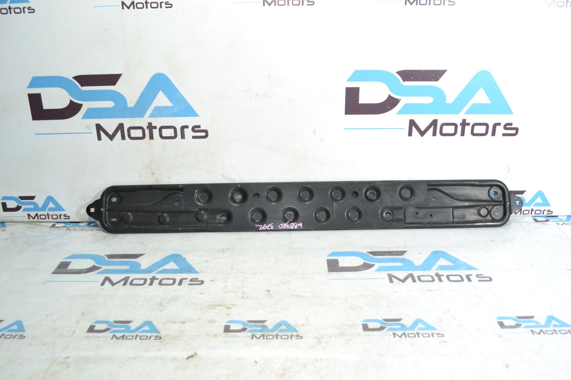 https://ycs.partsauto.market/partsauto-images/thmbs/userImages/b7628e092085f1f91467af1afb6e7630/part/1d7d36d7-f93e-44b9-aa3f-91d2bb3f994f_1782976447748.jpg