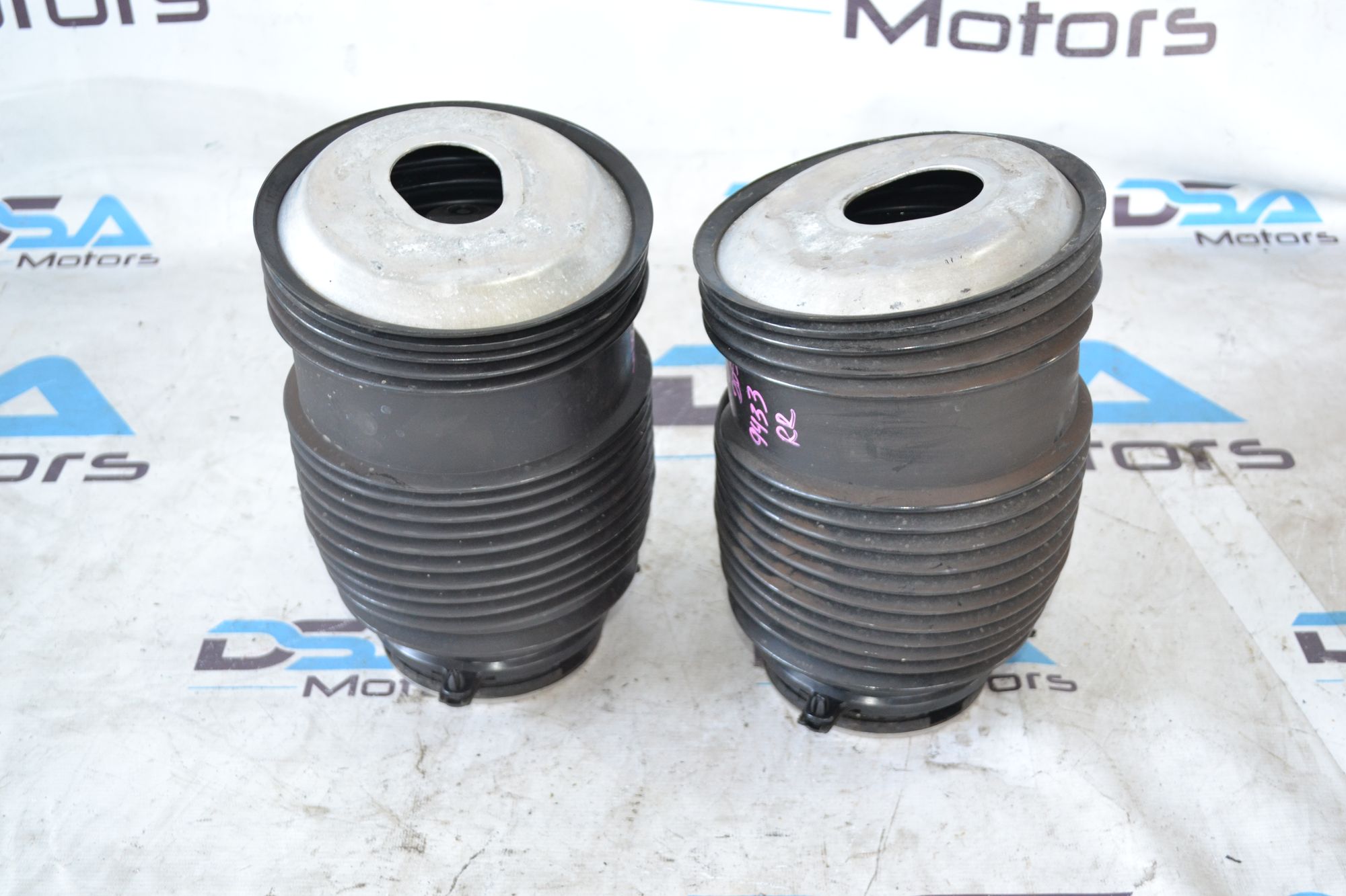 https://ycs.partsauto.market/partsauto-images/thmbs/userImages/b7628e092085f1f91467af1afb6e7630/part/1d823ffd-68c3-4306-9f5c-66e7ab27f73d_1785153685305.jpg
