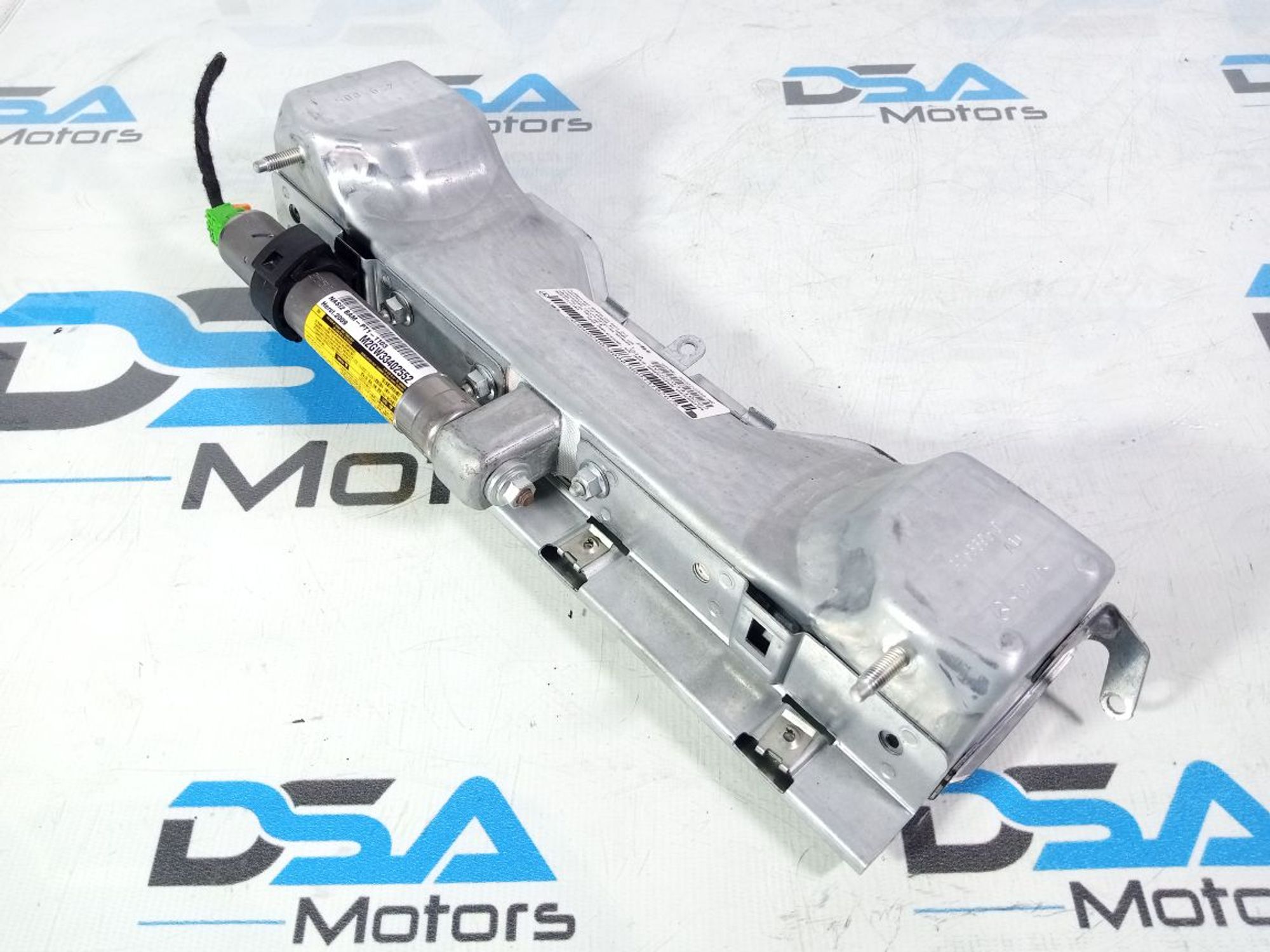 https://ycs.partsauto.market/partsauto-images/thmbs/userImages/b7628e092085f1f91467af1afb6e7630/part/1d9234e8-7bd2-4885-aad2-978ce2a92301_1741606454385.jpg