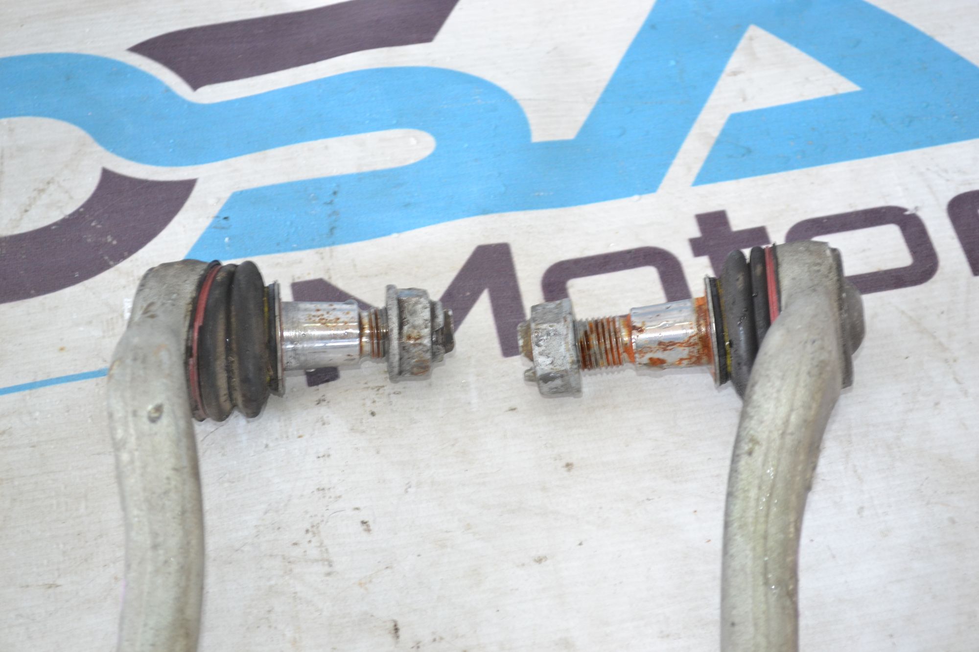 https://ycs.partsauto.market/partsauto-images/thmbs/userImages/b7628e092085f1f91467af1afb6e7630/part/1da78fe4-6d83-4474-8364-d56d104d5fef_1785327614632.jpg