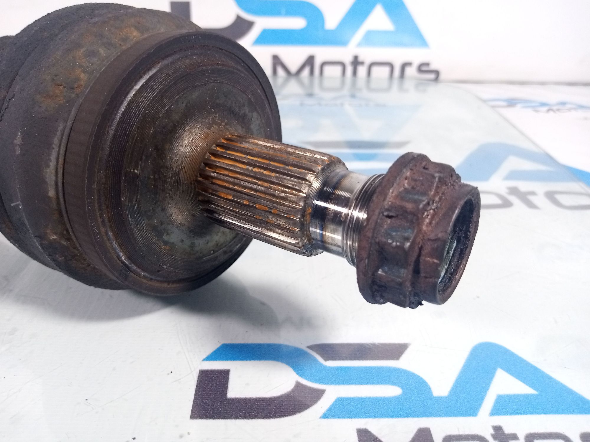 https://ycs.partsauto.market/partsauto-images/thmbs/userImages/b7628e092085f1f91467af1afb6e7630/part/1daacd2e-cb89-4ab5-847a-ecbc00829fd4_1720084142363.jpg