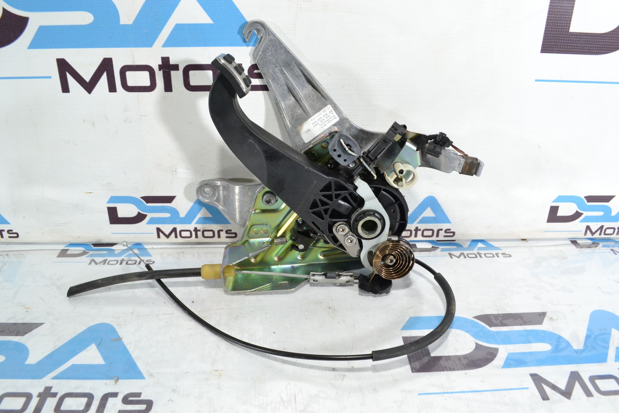 https://ycs.partsauto.market/partsauto-images/thmbs/userImages/b7628e092085f1f91467af1afb6e7630/part/1db0f35b-8e12-4908-b696-db151c5095e9_1779086024933.jpg