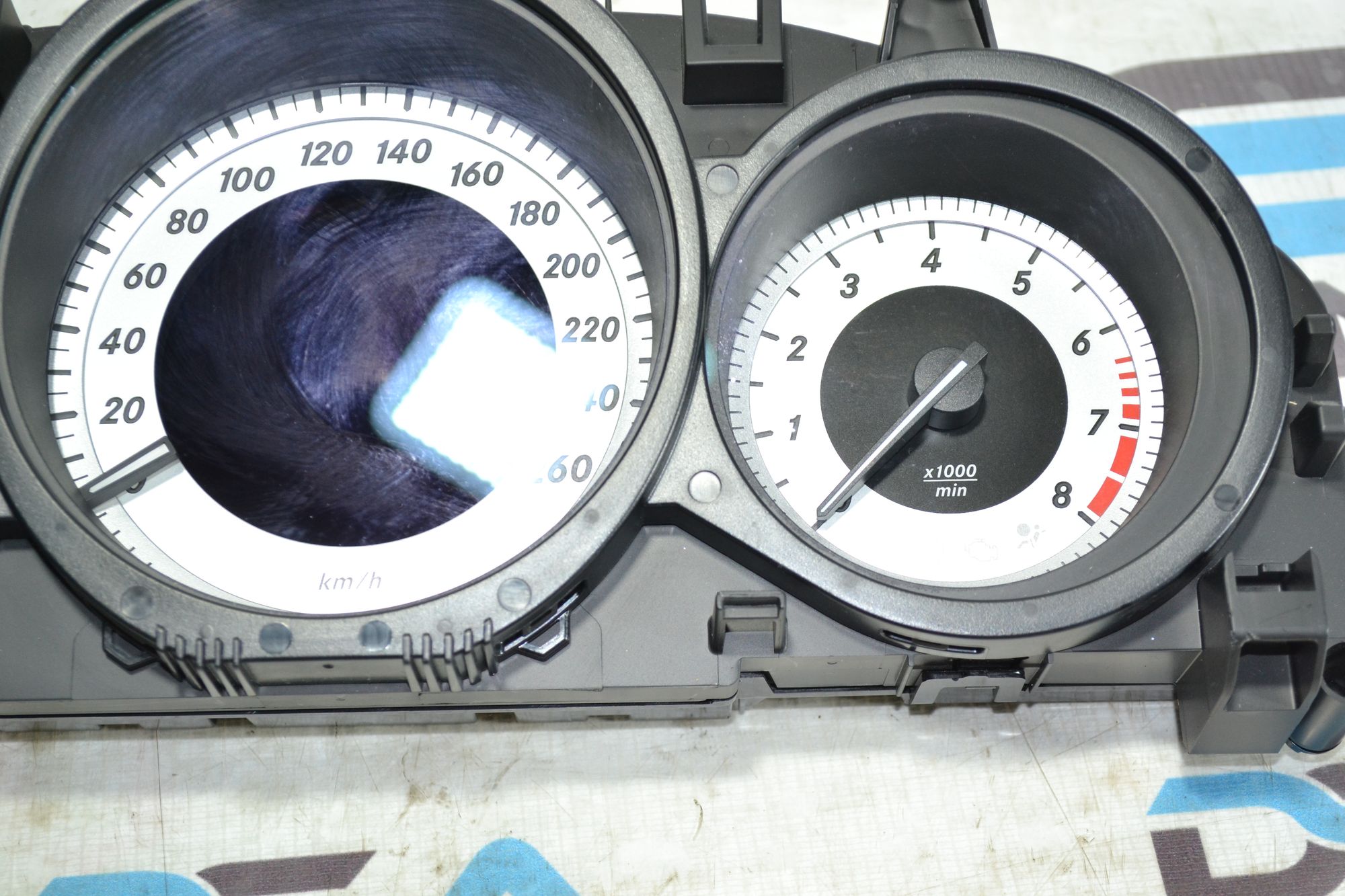 https://ycs.partsauto.market/partsauto-images/thmbs/userImages/b7628e092085f1f91467af1afb6e7630/part/1db9d027-e999-460b-9069-90bc86d82071_1784021934246.jpg