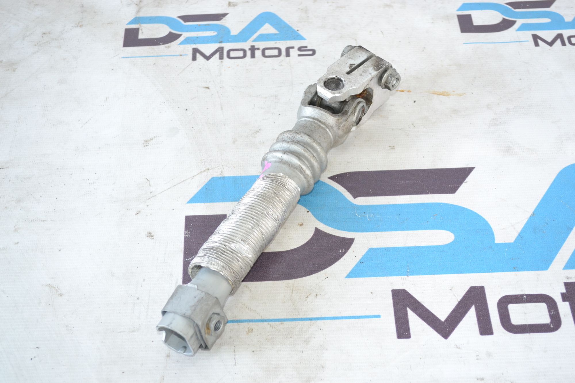 https://ycs.partsauto.market/partsauto-images/thmbs/userImages/b7628e092085f1f91467af1afb6e7630/part/1dcc3f76-6578-456f-b54f-9c2aca8f57a7_1785310797506.jpg