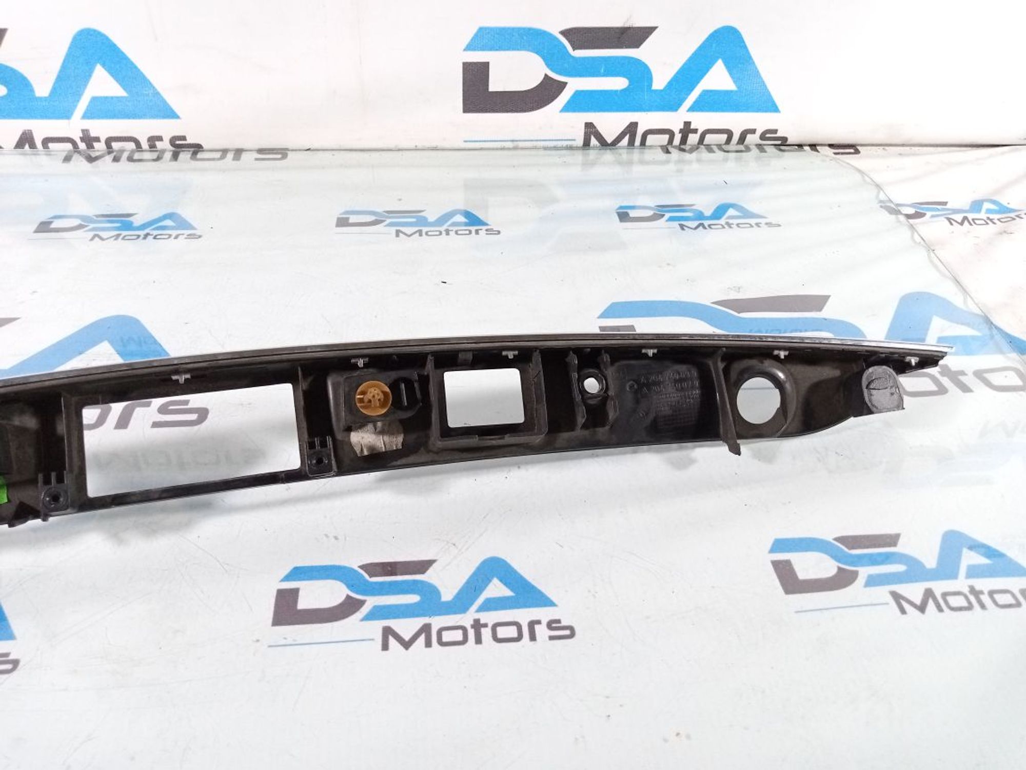 https://ycs.partsauto.market/partsauto-images/thmbs/userImages/b7628e092085f1f91467af1afb6e7630/part/1dd956c1-3ef5-4443-9f8b-bf8b45b39ddd_1721658427856.jpg