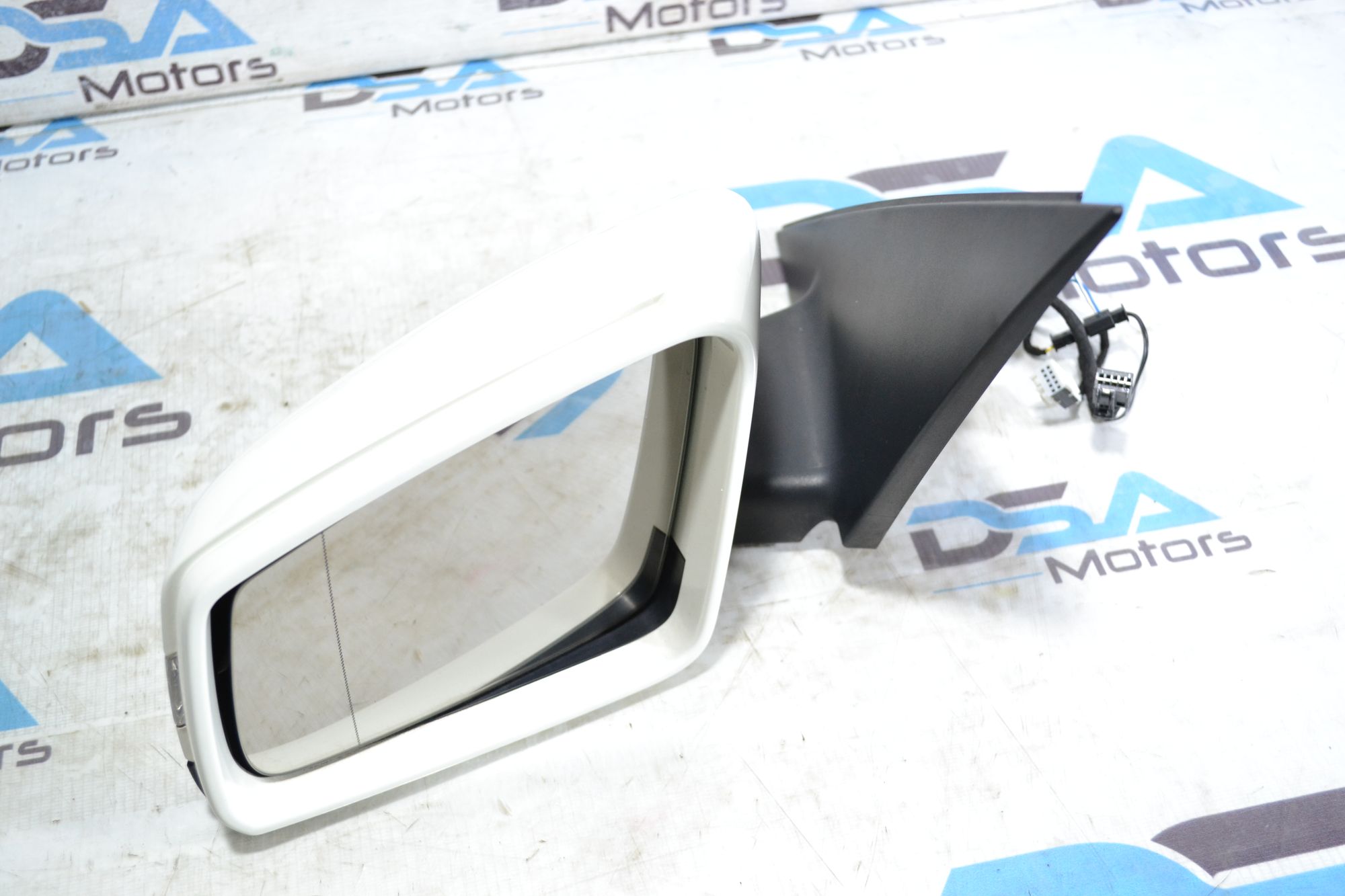 https://ycs.partsauto.market/partsauto-images/thmbs/userImages/b7628e092085f1f91467af1afb6e7630/part/1dda7d34-8f03-428d-a799-57067f510927_1784094679295.jpg