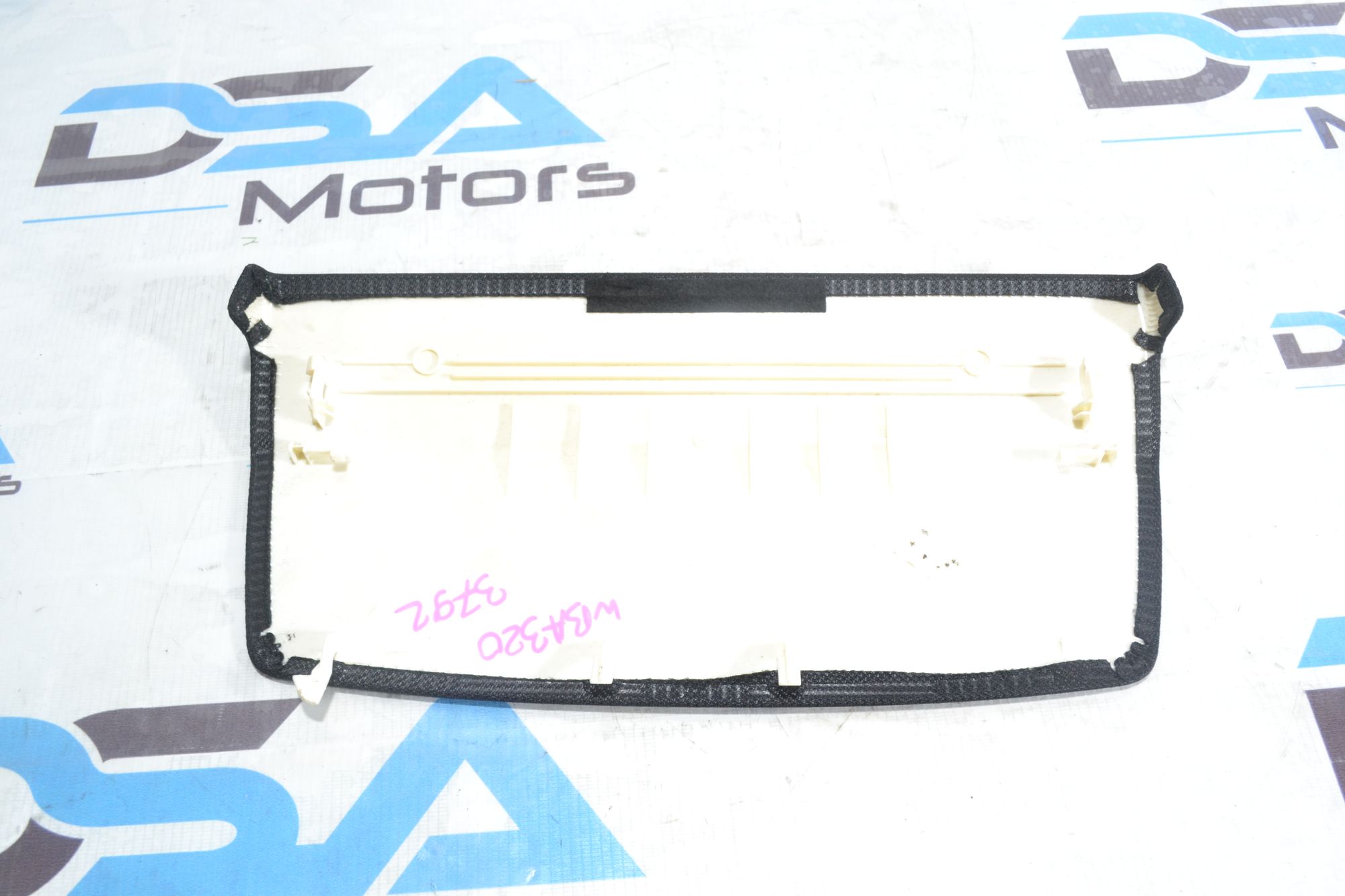 https://ycs.partsauto.market/partsauto-images/thmbs/userImages/b7628e092085f1f91467af1afb6e7630/part/1de2cac5-0b0b-4fdd-bf9e-779538381a86_1781077643073.jpg
