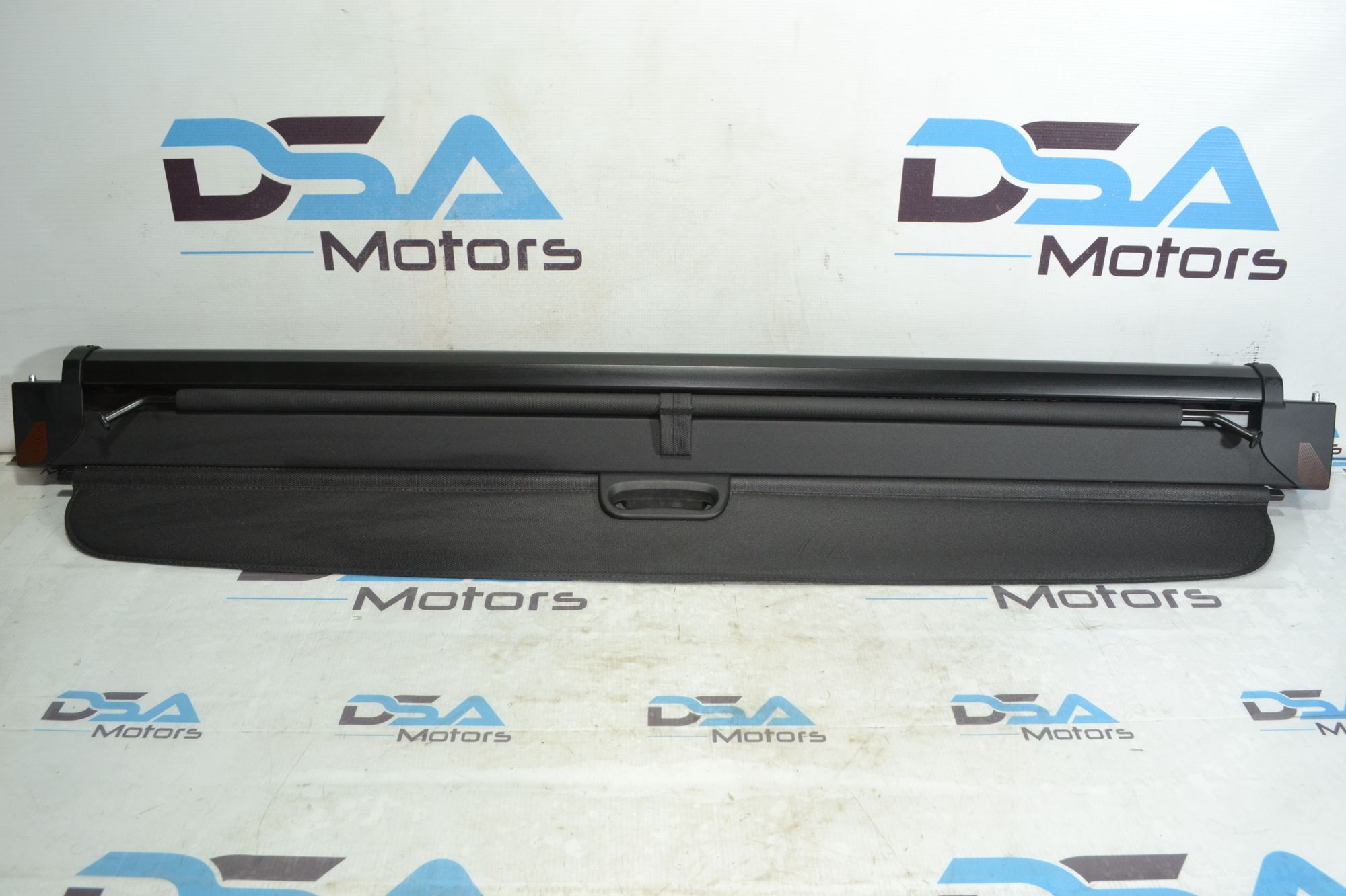 https://ycs.partsauto.market/partsauto-images/thmbs/userImages/b7628e092085f1f91467af1afb6e7630/part/1de6c93f-227f-4d95-9346-31e7e6310eee_1781259723498.jpg
