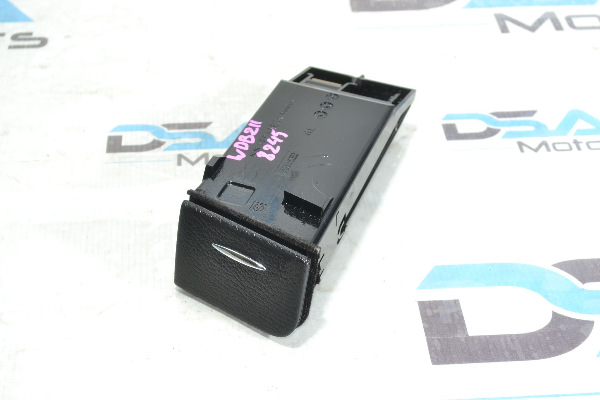 https://ycs.partsauto.market/partsauto-images/thmbs/userImages/b7628e092085f1f91467af1afb6e7630/part/1de9bc5b-3315-425f-a496-6b2a4b4e916a_1780991810954.jpg
