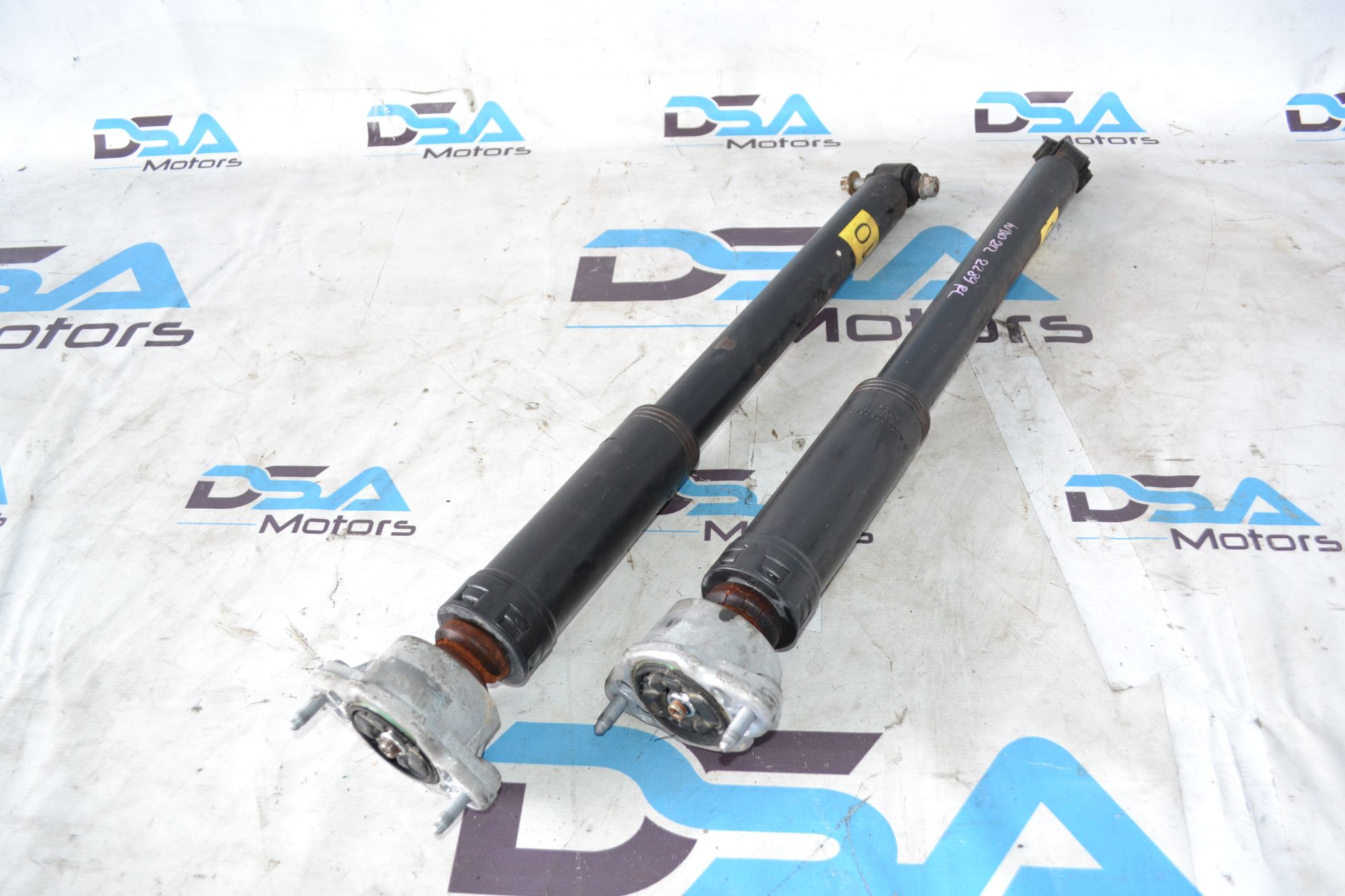 https://ycs.partsauto.market/partsauto-images/thmbs/userImages/b7628e092085f1f91467af1afb6e7630/part/1dfbabb7-be87-429a-b55b-7cd745a21564_1785141781606.jpg