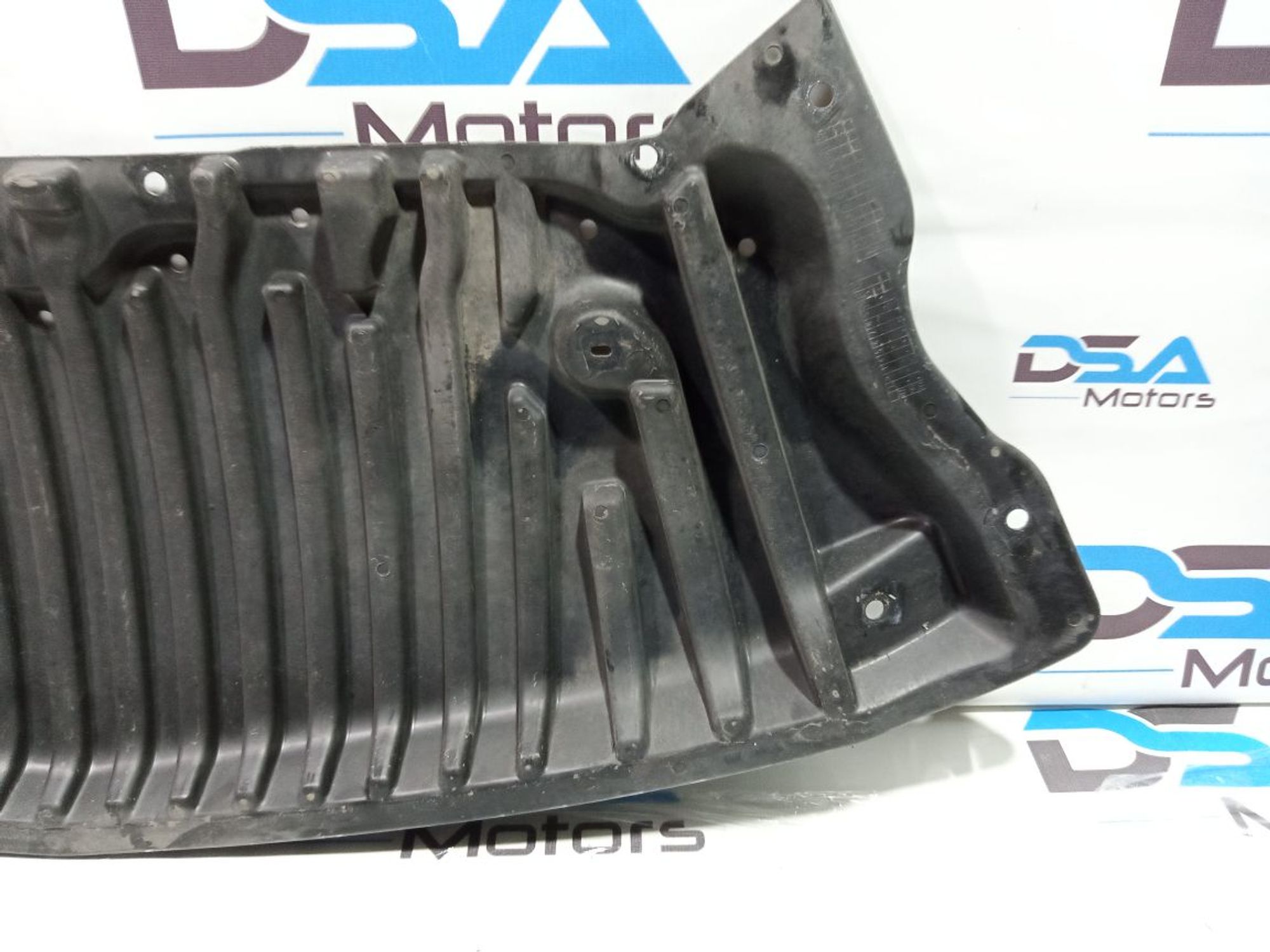 https://ycs.partsauto.market/partsauto-images/thmbs/userImages/b7628e092085f1f91467af1afb6e7630/part/1dfce355-78c8-4b09-9ca9-dd80b24a77b5_1749495005978.jpg