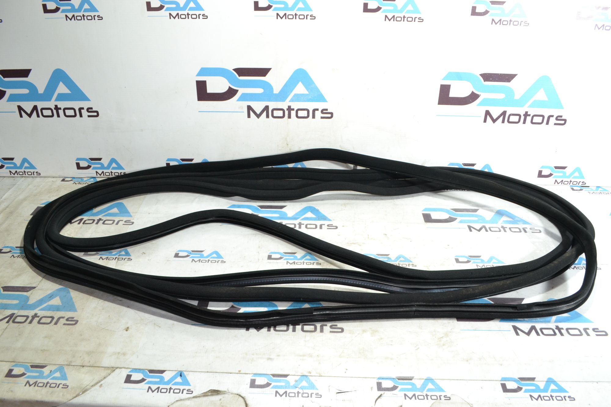 https://ycs.partsauto.market/partsauto-images/thmbs/userImages/b7628e092085f1f91467af1afb6e7630/part/1e034d11-1b7d-4463-b98c-840cb1a8690d_1782978085241.jpg