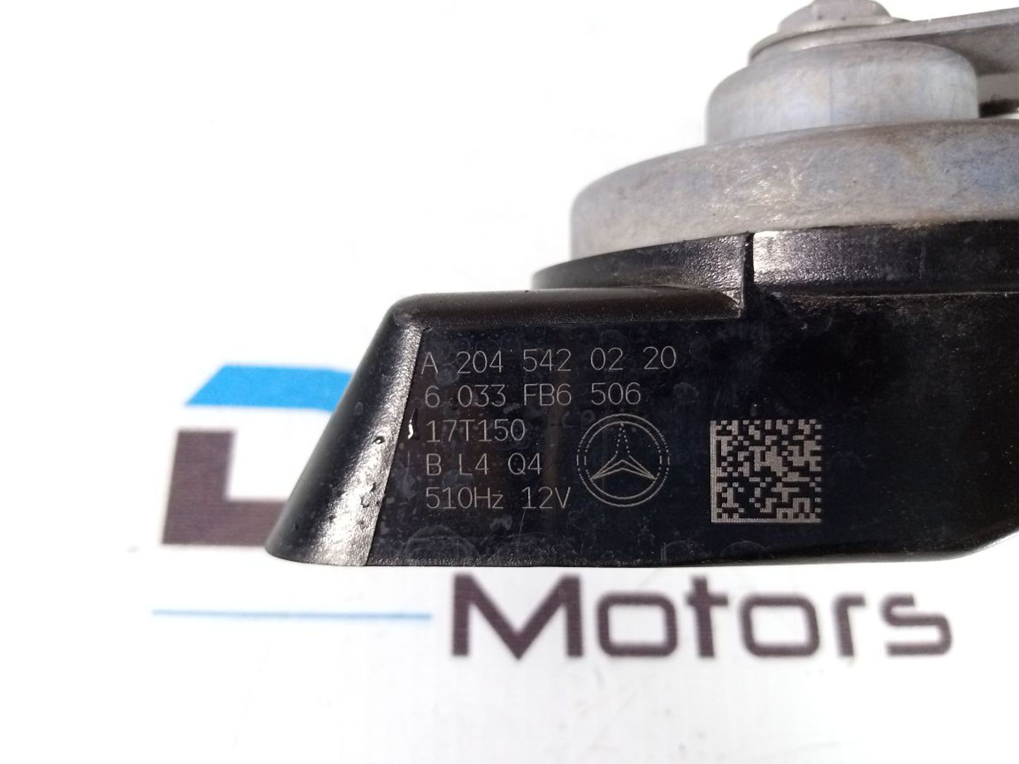 https://ycs.partsauto.market/partsauto-images/thmbs/userImages/b7628e092085f1f91467af1afb6e7630/part/1e0b6ef9-c594-4b1a-8cdc-574050e386aa_1721037594367.jpg
