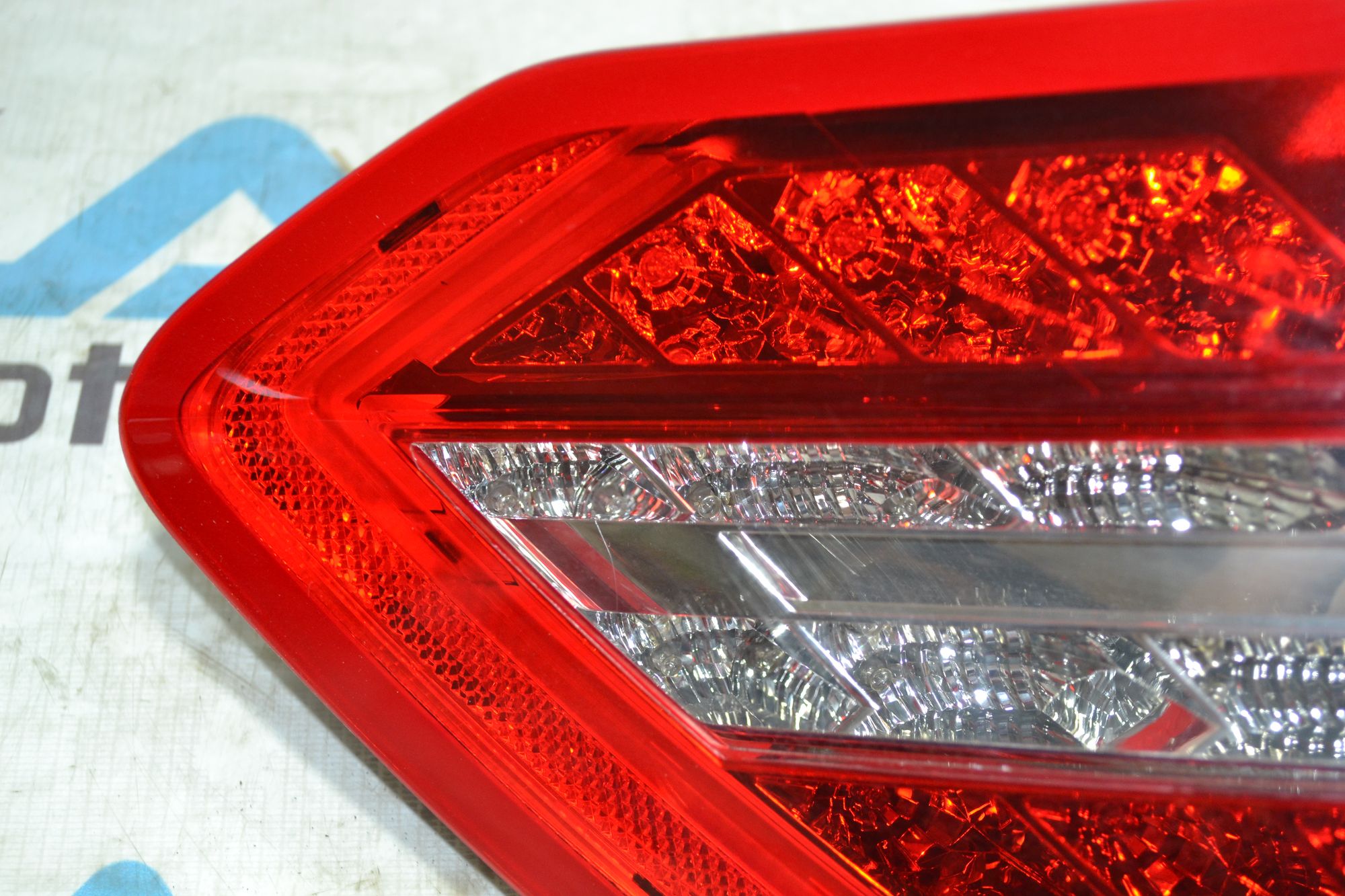 https://ycs.partsauto.market/partsauto-images/thmbs/userImages/b7628e092085f1f91467af1afb6e7630/part/1e108ccb-8983-4266-a80e-46fd71931621_1784012977511.jpg