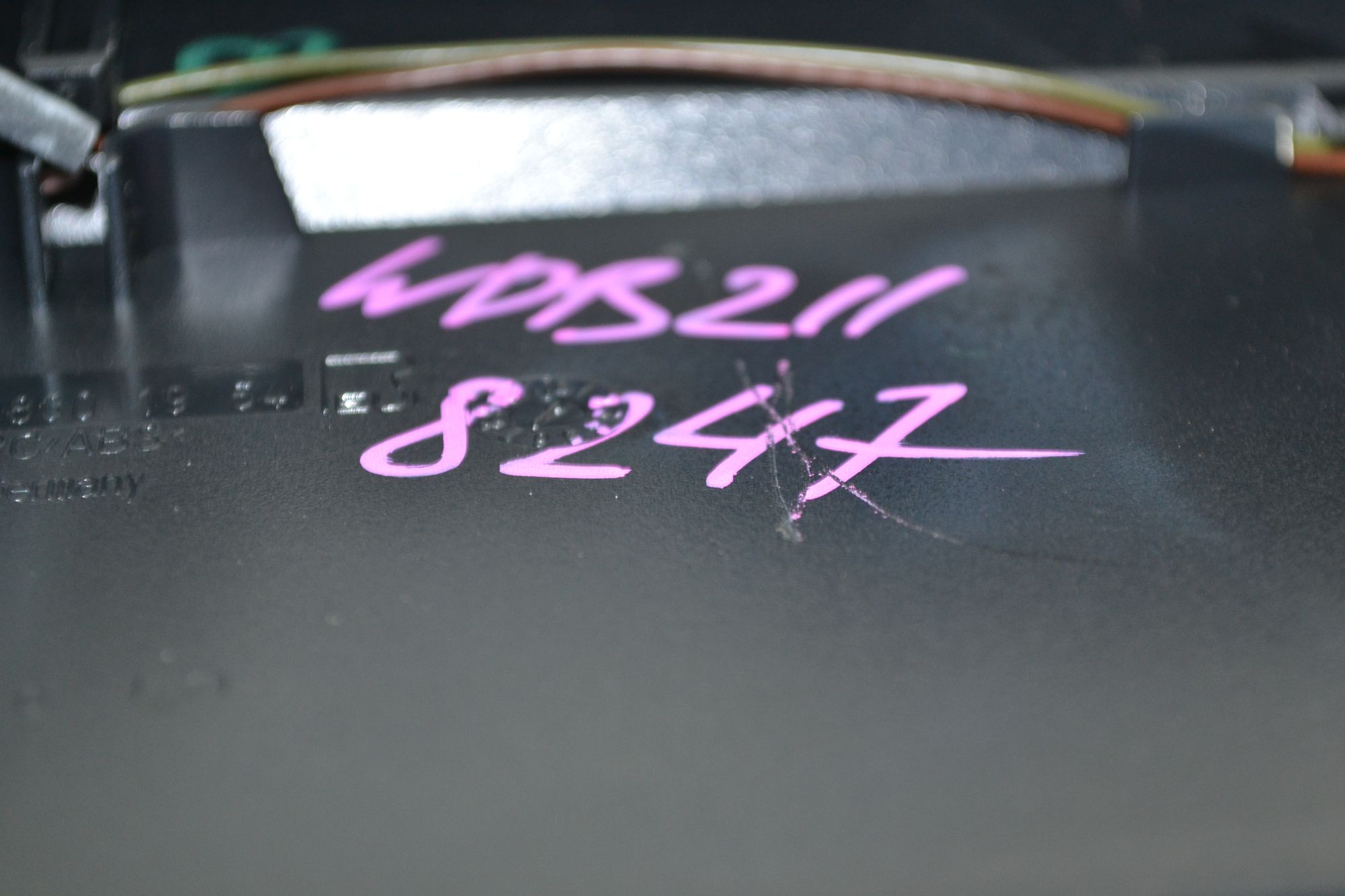 https://ycs.partsauto.market/partsauto-images/thmbs/userImages/b7628e092085f1f91467af1afb6e7630/part/1e21de17-8b80-4d1b-b00f-0c90a2fddf2b_1780379744205.jpg