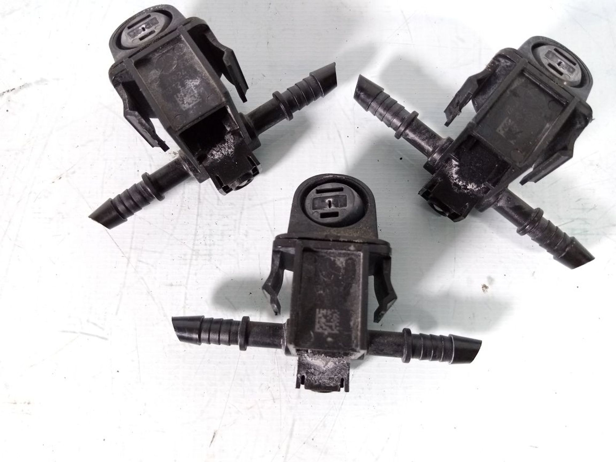https://ycs.partsauto.market/partsauto-images/thmbs/userImages/b7628e092085f1f91467af1afb6e7630/part/1e2b612d-4d00-4f93-b39d-832c67878a7c_1721038088181.jpg