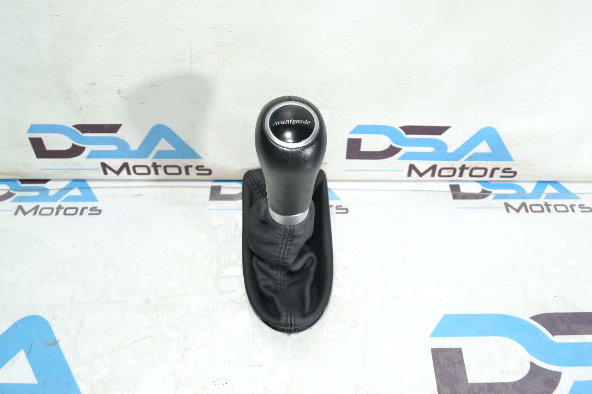 https://ycs.partsauto.market/partsauto-images/thmbs/userImages/b7628e092085f1f91467af1afb6e7630/part/1e2f76ba-f214-4fa1-b3d8-a0a1bbb540fe_1779199036345.jpg