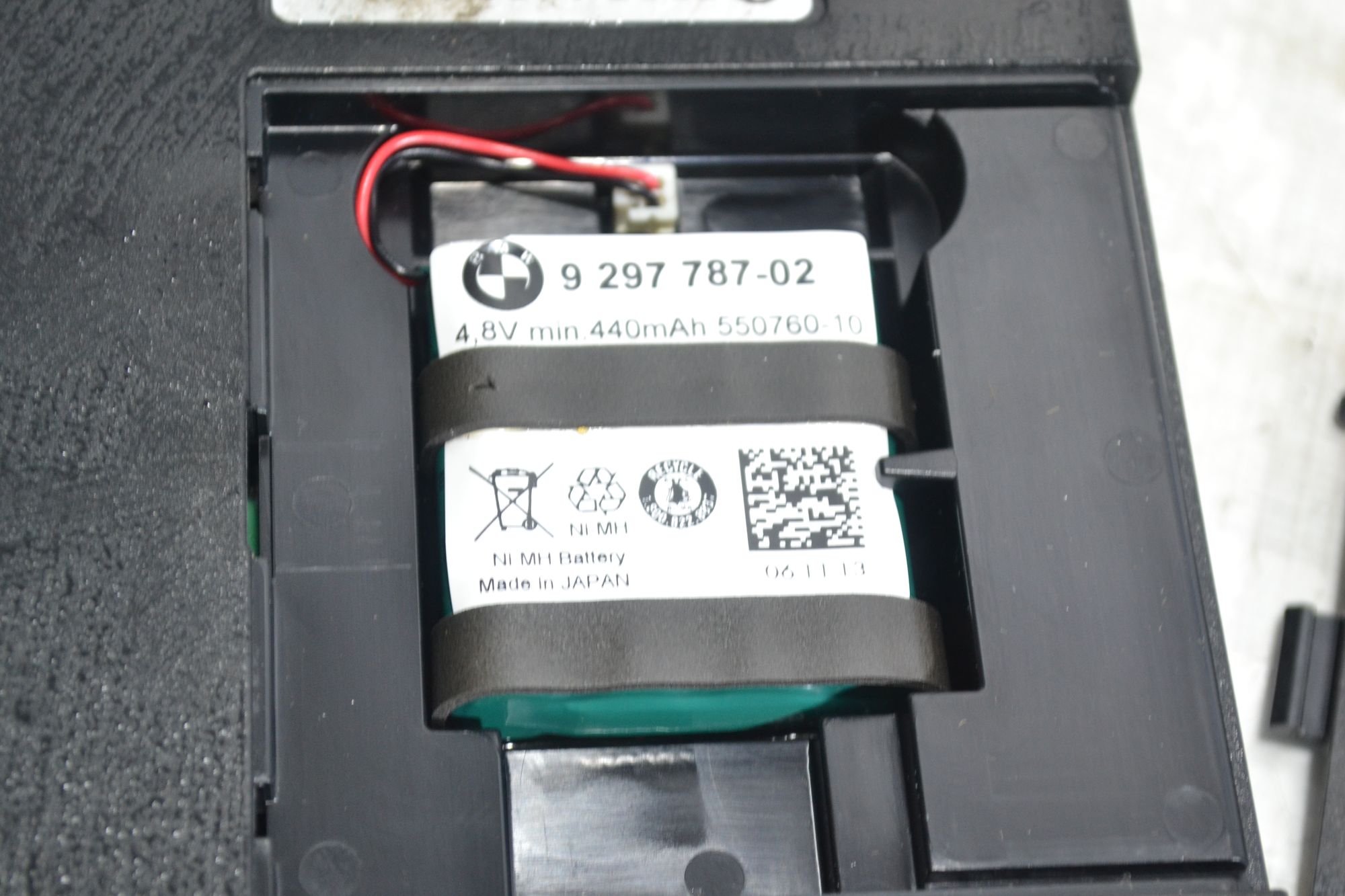 https://ycs.partsauto.market/partsauto-images/thmbs/userImages/b7628e092085f1f91467af1afb6e7630/part/1e38f31d-d33c-43d1-b7d6-d390f12edfb2_1781080239195.jpg