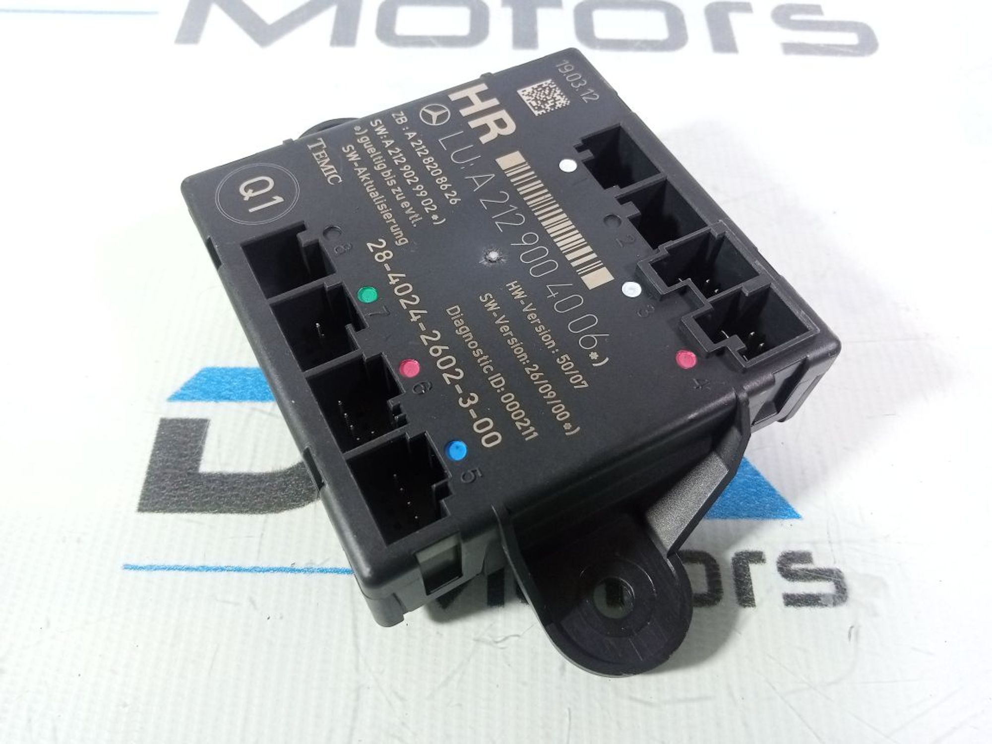 https://ycs.partsauto.market/partsauto-images/thmbs/userImages/b7628e092085f1f91467af1afb6e7630/part/1e3b8c5d-16a3-4ca7-8828-3ea28d54e9e0_1740581700808.jpg