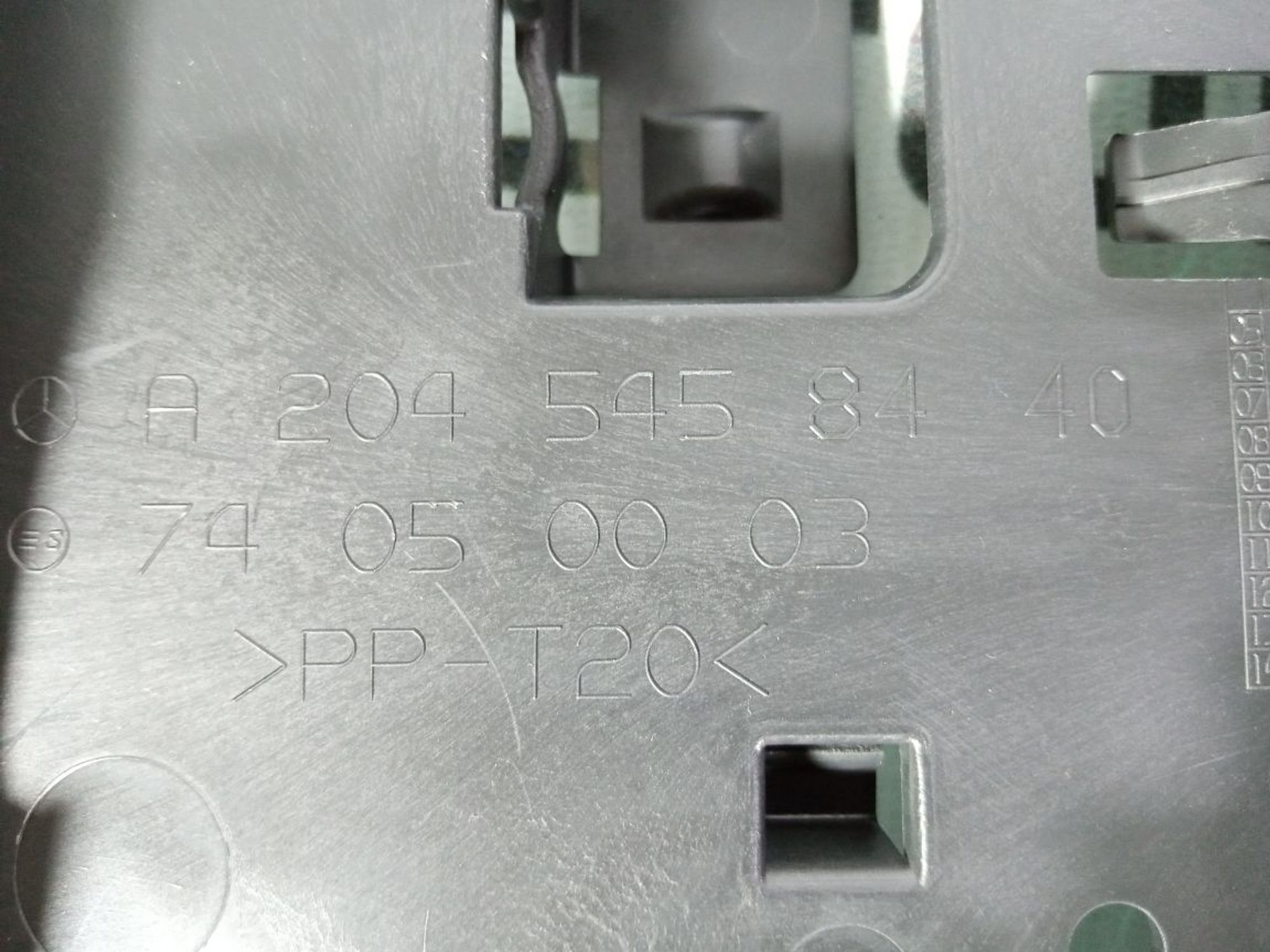 https://ycs.partsauto.market/partsauto-images/thmbs/userImages/b7628e092085f1f91467af1afb6e7630/part/1e3bb199-0ea1-4dba-9534-cf71dd7802d2_1745404166594.jpg