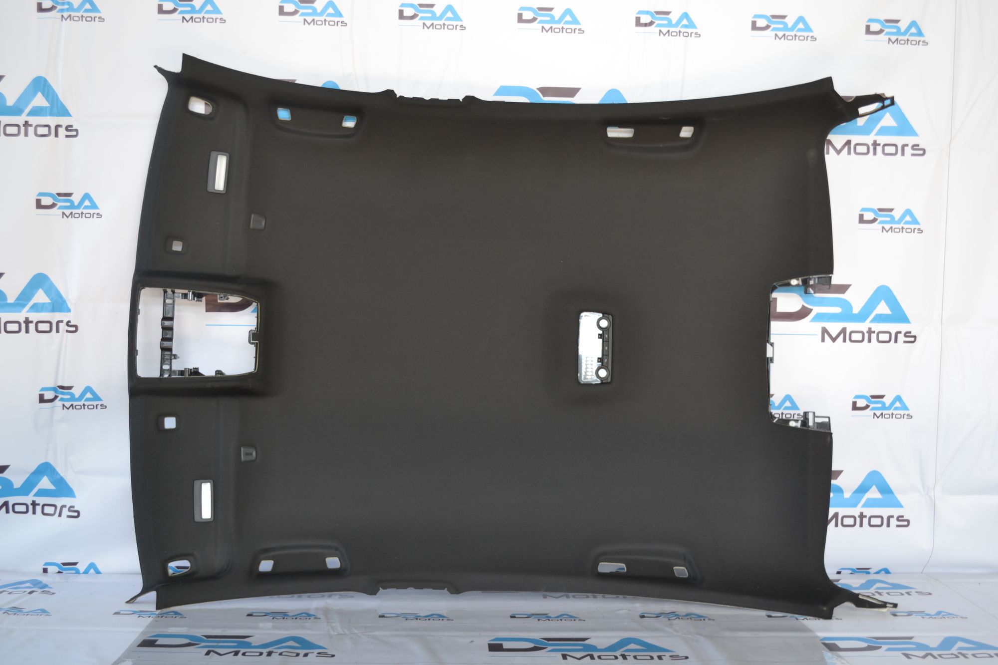 https://ycs.partsauto.market/partsauto-images/thmbs/userImages/b7628e092085f1f91467af1afb6e7630/part/1e425205-2f7a-4944-95d3-ad15a1bfd4e4_1777362741519.jpg