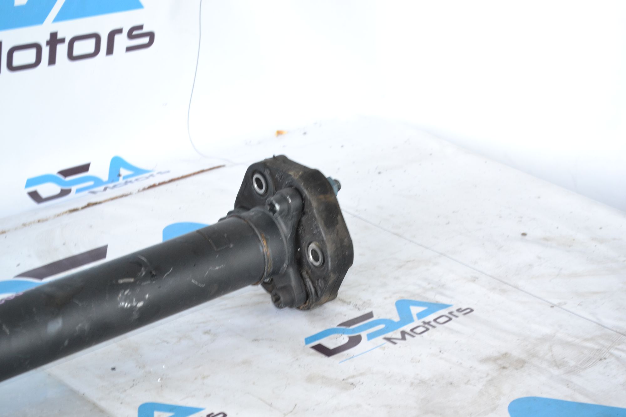 https://ycs.partsauto.market/partsauto-images/thmbs/userImages/b7628e092085f1f91467af1afb6e7630/part/1e4c9971-bb8d-4935-a979-0e43eceeeff8_1781533999922.jpg