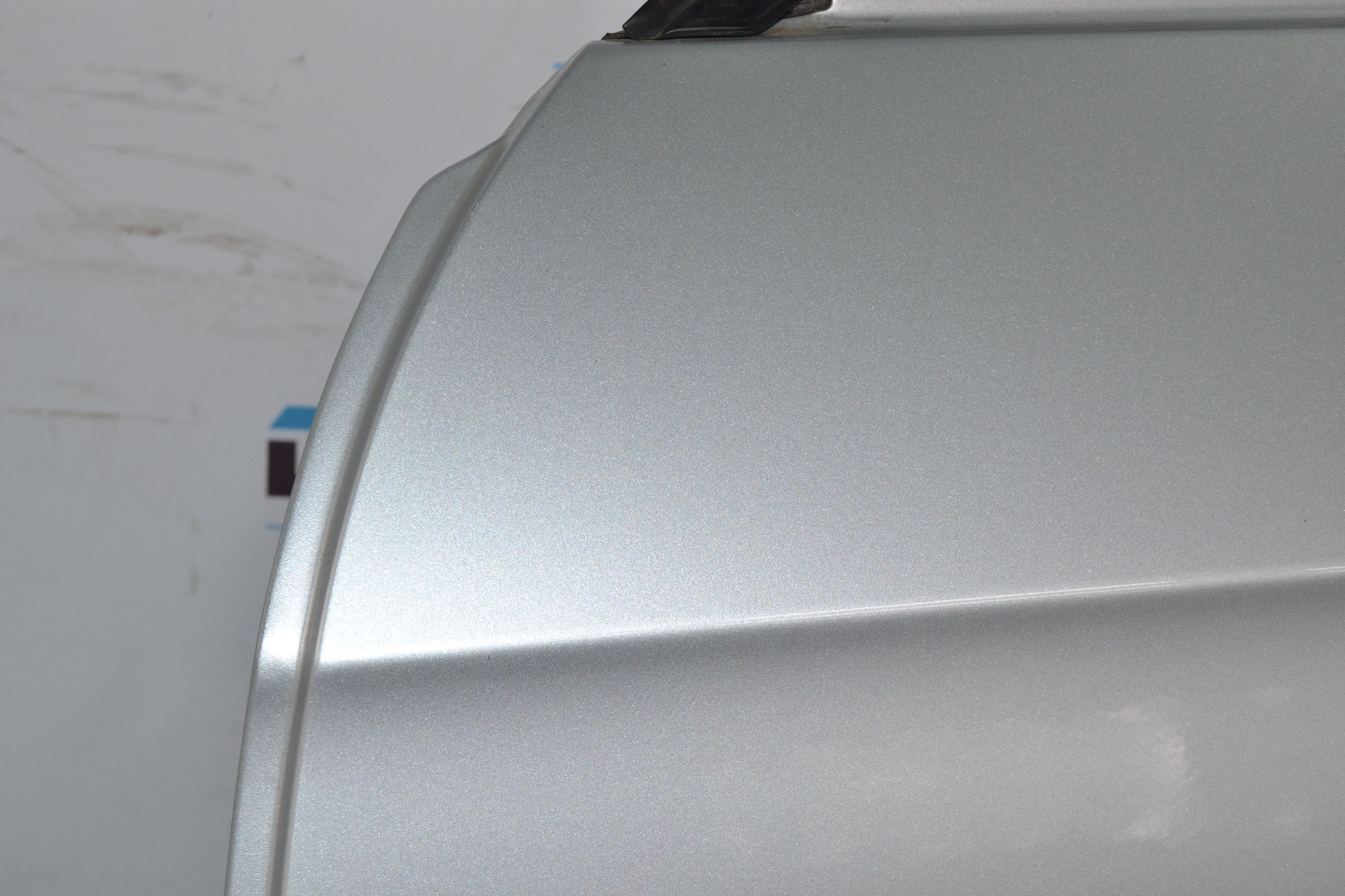 https://ycs.partsauto.market/partsauto-images/thmbs/userImages/b7628e092085f1f91467af1afb6e7630/part/1e4cb304-b588-44f3-aa0d-a2c24c372736_1782900453072.jpg