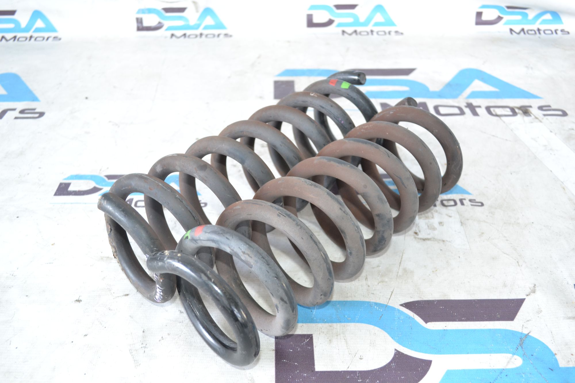 https://ycs.partsauto.market/partsauto-images/thmbs/userImages/b7628e092085f1f91467af1afb6e7630/part/1e68c96d-5d53-4a06-92f4-878431fa46aa_1785148181468.jpg