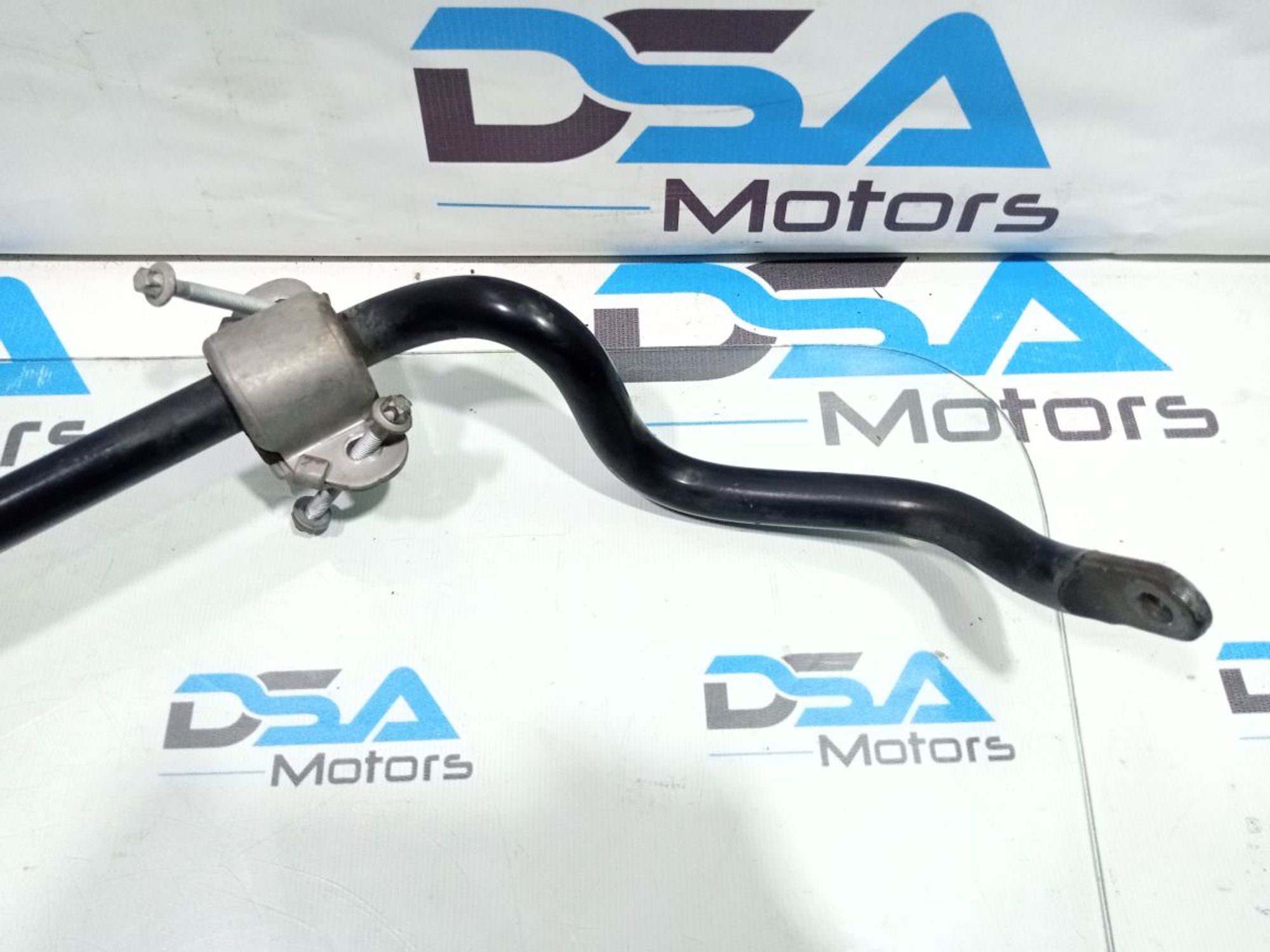 https://ycs.partsauto.market/partsauto-images/thmbs/userImages/b7628e092085f1f91467af1afb6e7630/part/1e72668c-7123-4618-a7dc-f383dc9450fb_1748850091124.jpg