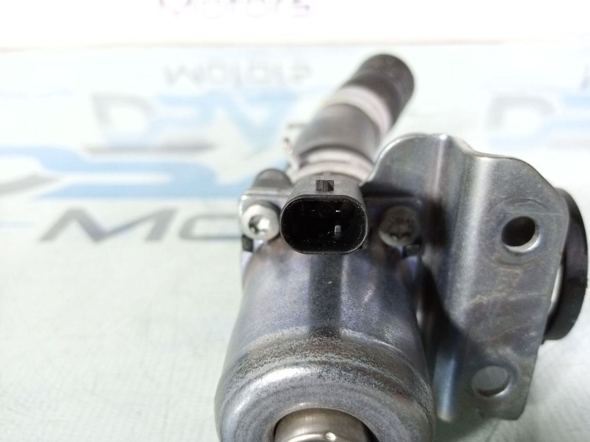 https://ycs.partsauto.market/partsauto-images/thmbs/userImages/b7628e092085f1f91467af1afb6e7630/part/1e73ad3e-d346-4515-9876-d703a7aa37bd_1746960084578.jpg