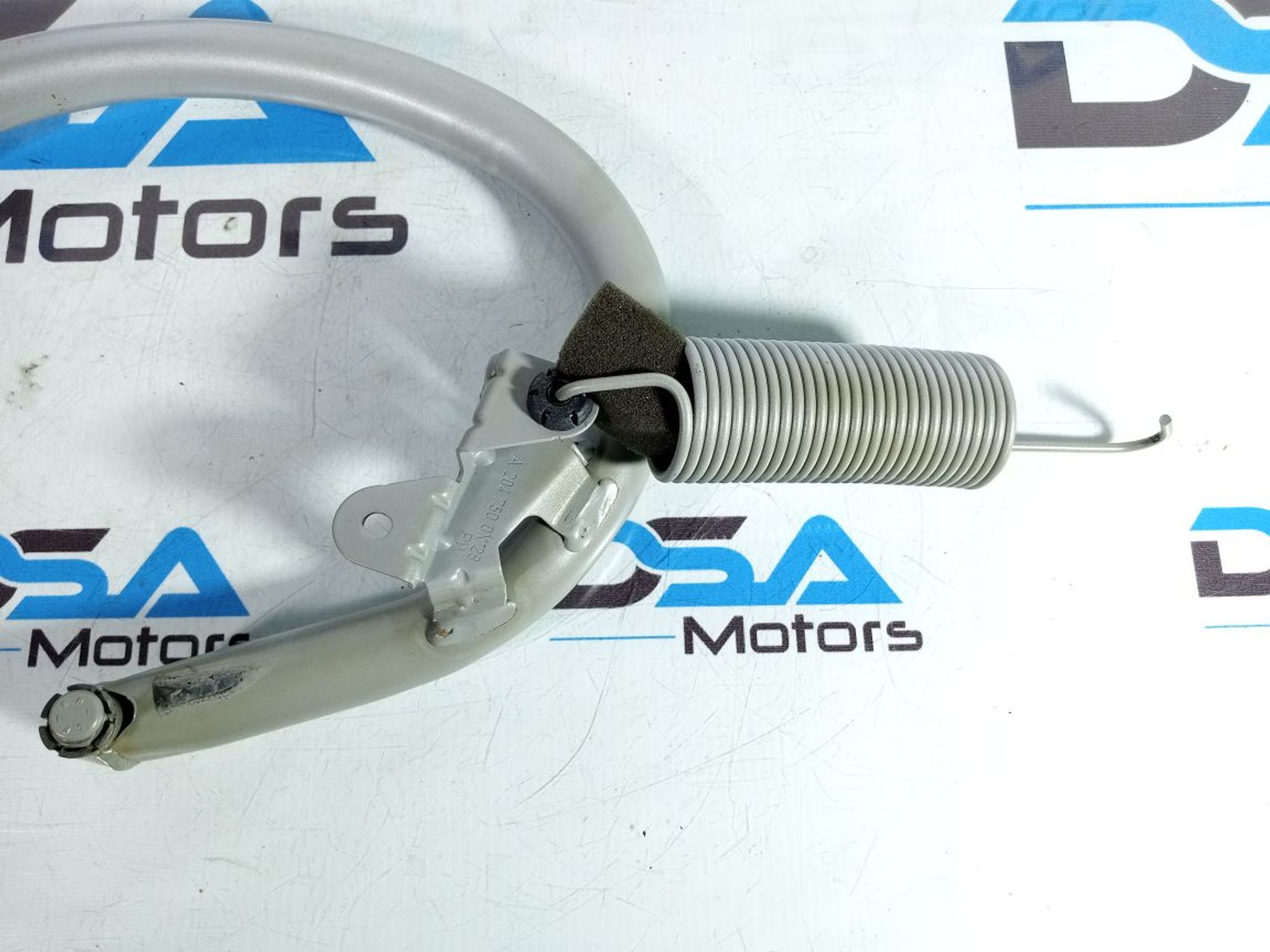 https://ycs.partsauto.market/partsauto-images/thmbs/userImages/b7628e092085f1f91467af1afb6e7630/part/1e882834-e8b3-4d1d-aa5e-d6e71c49507e_1736749716207.jpg
