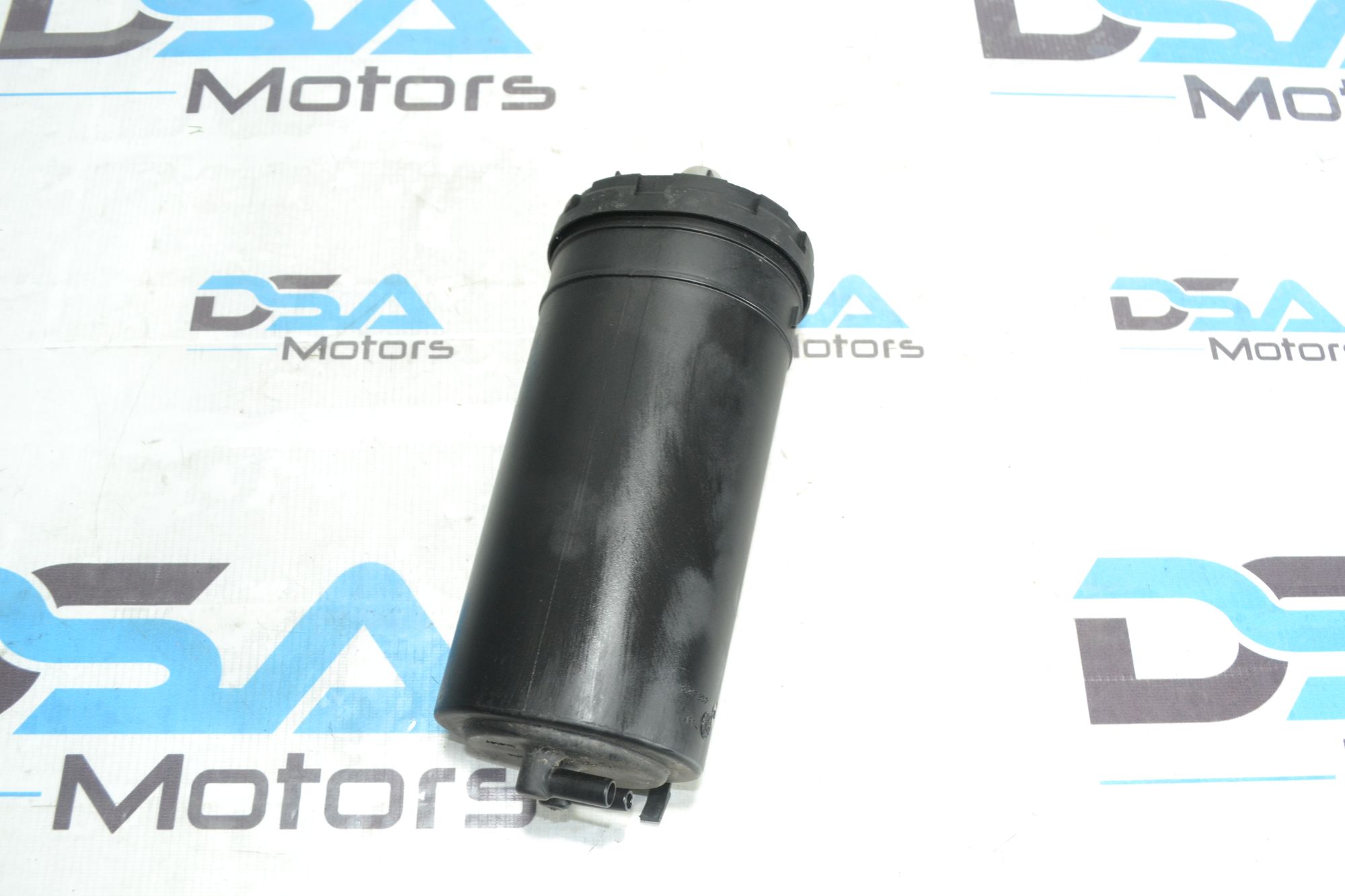 https://ycs.partsauto.market/partsauto-images/thmbs/userImages/b7628e092085f1f91467af1afb6e7630/part/1e8d6286-0b45-4a34-b36c-adedeca59bf6_1781175075586.jpg
